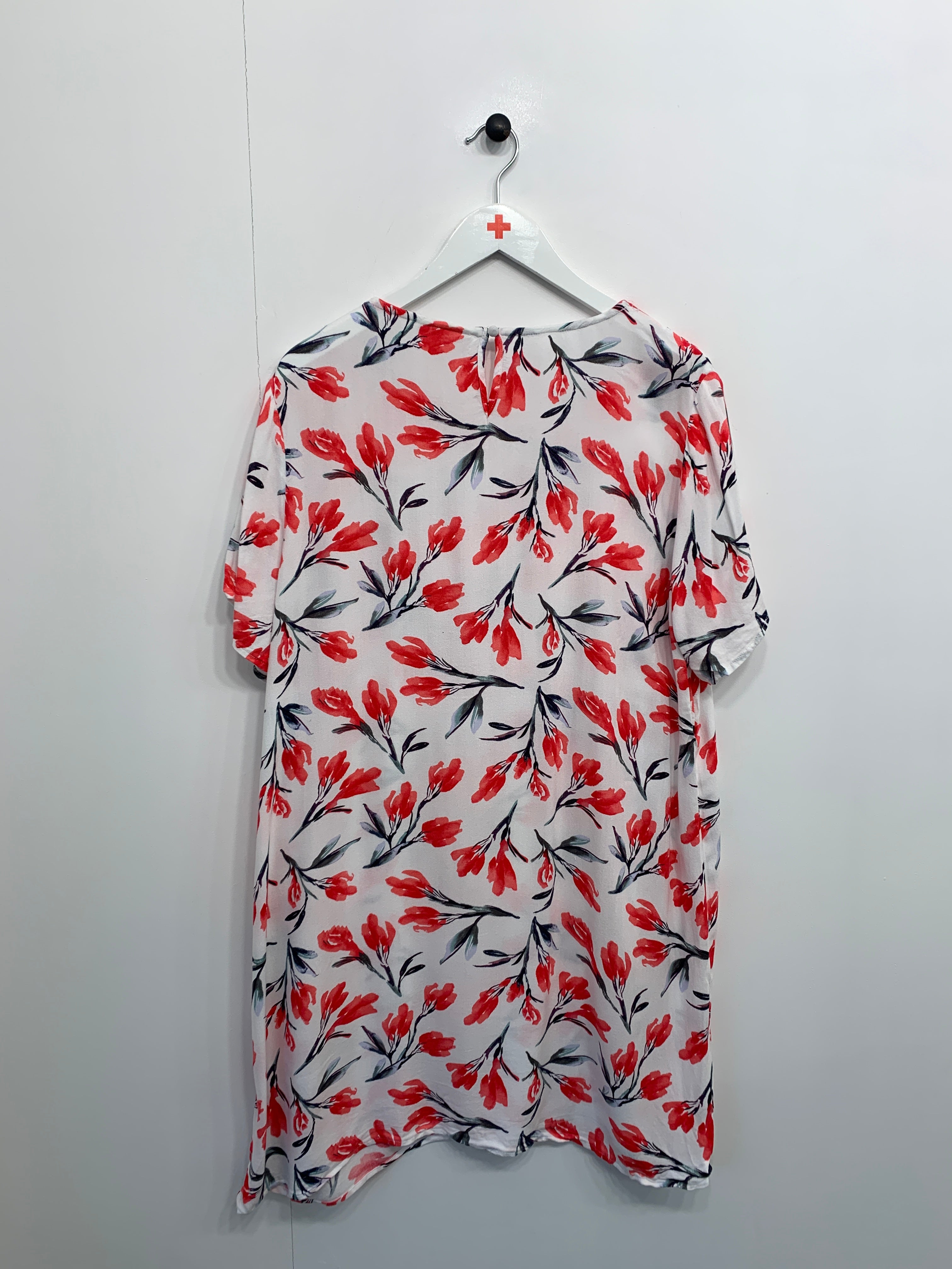 VRS Bluse