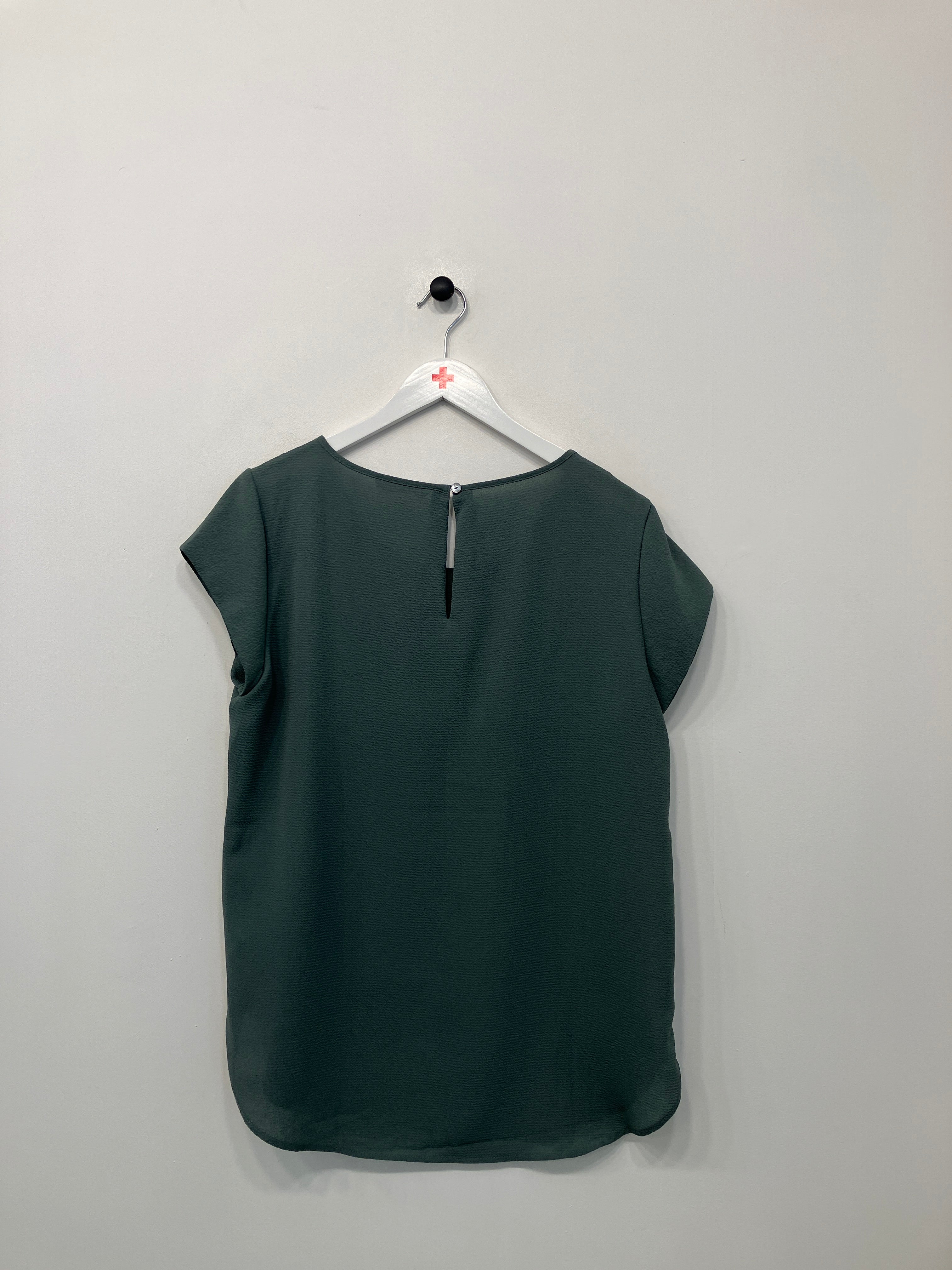 Only Bluse