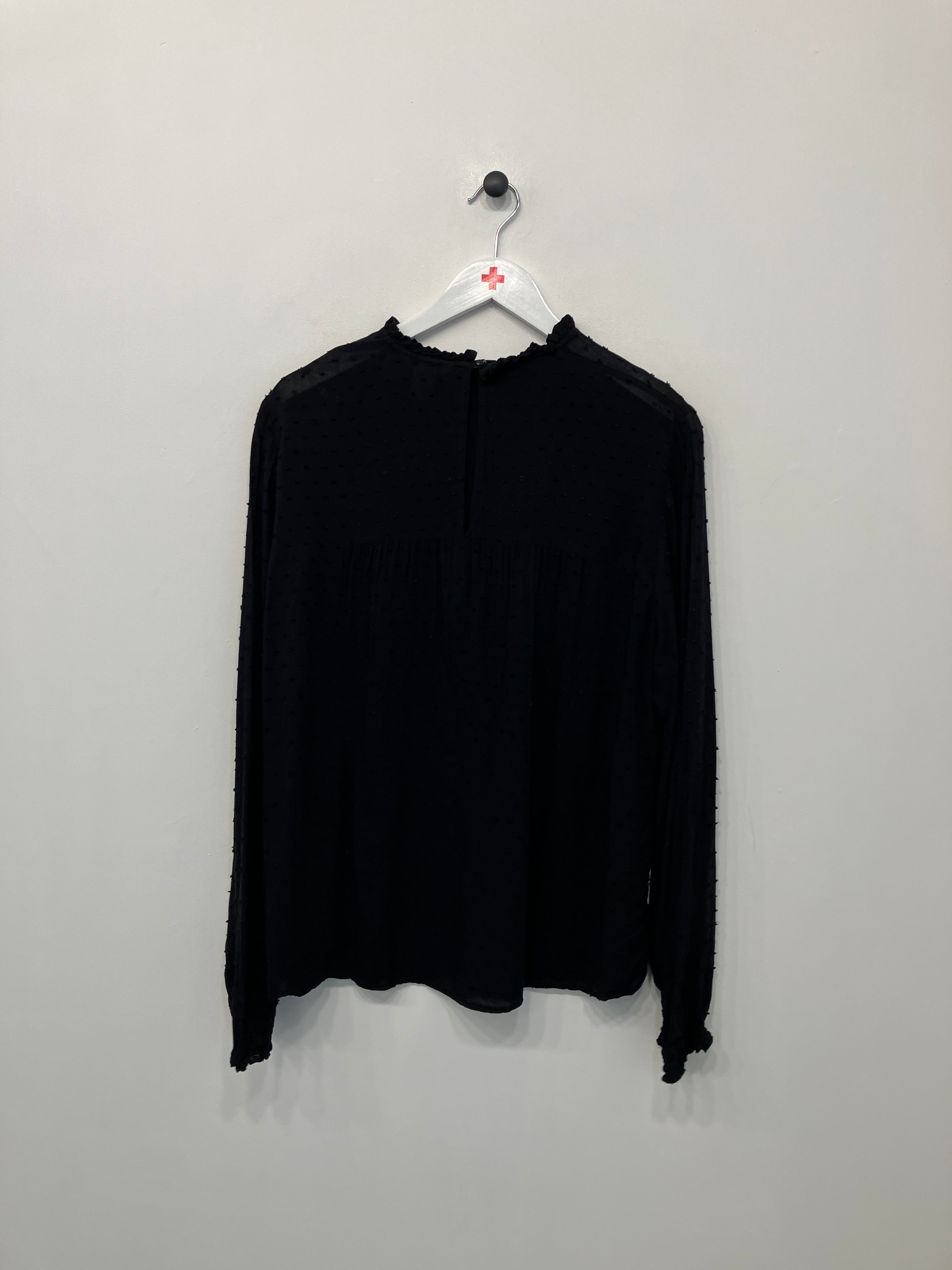 H&M Bluse