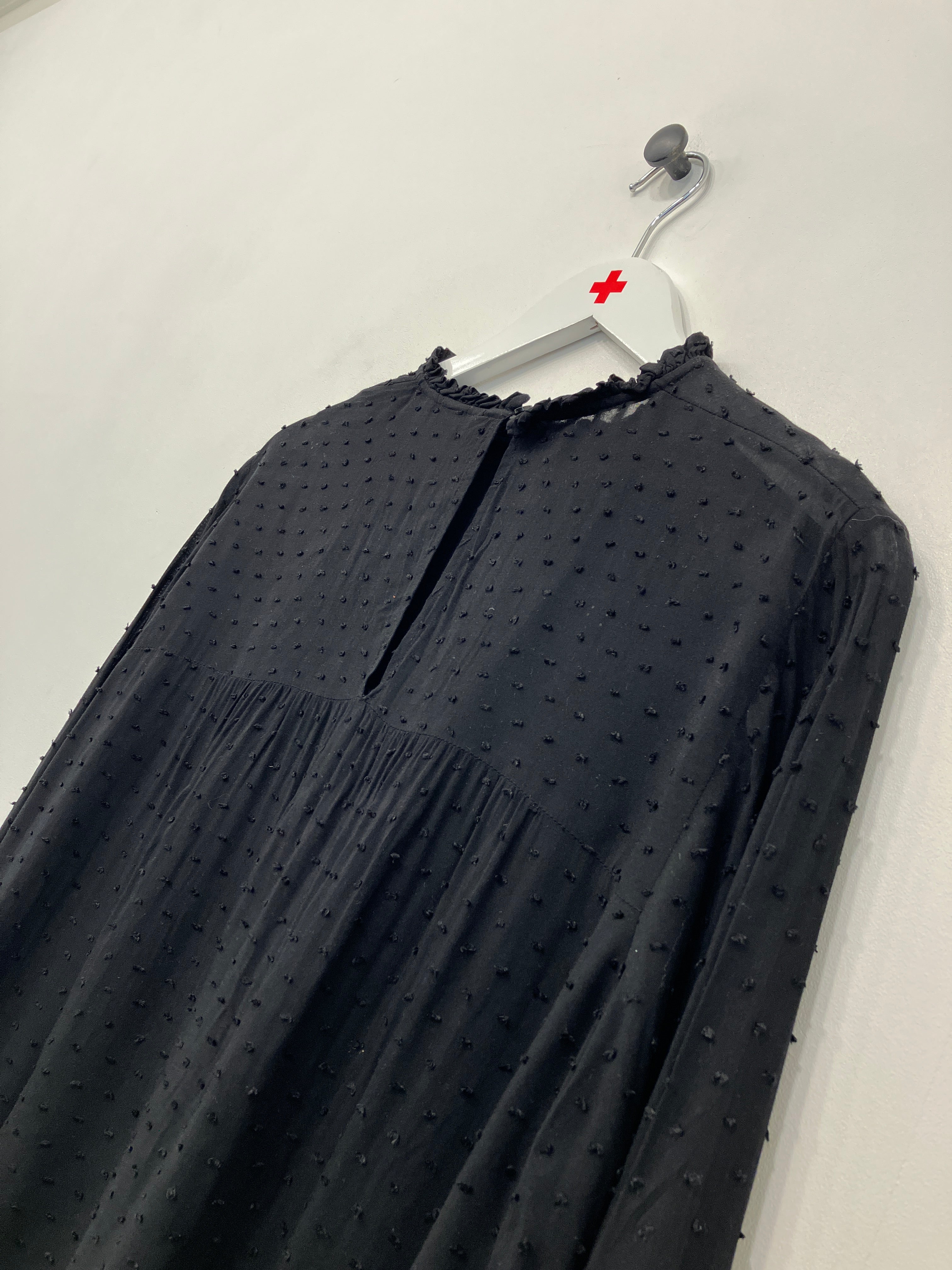 H&M Bluse