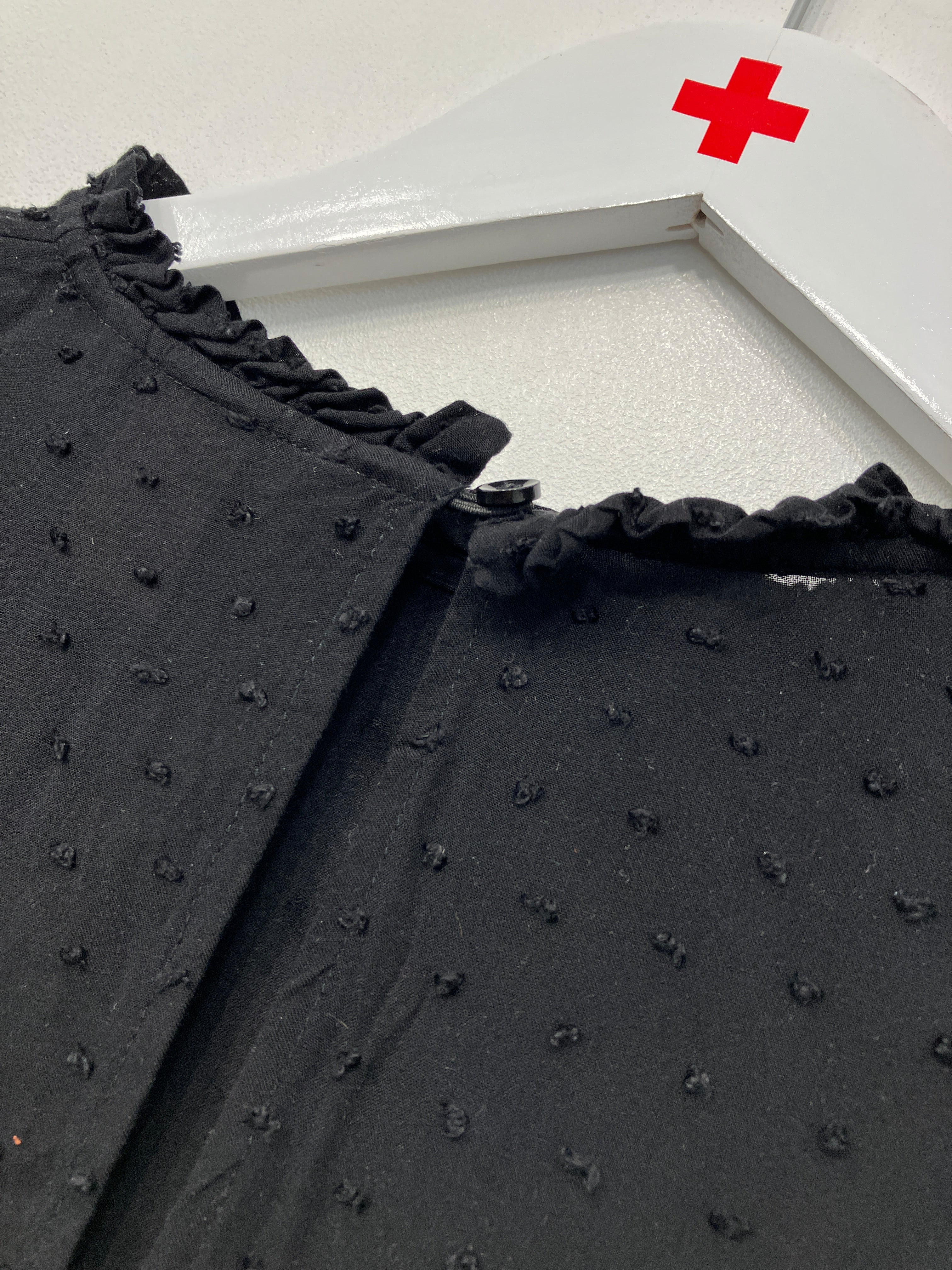 H&M Bluse