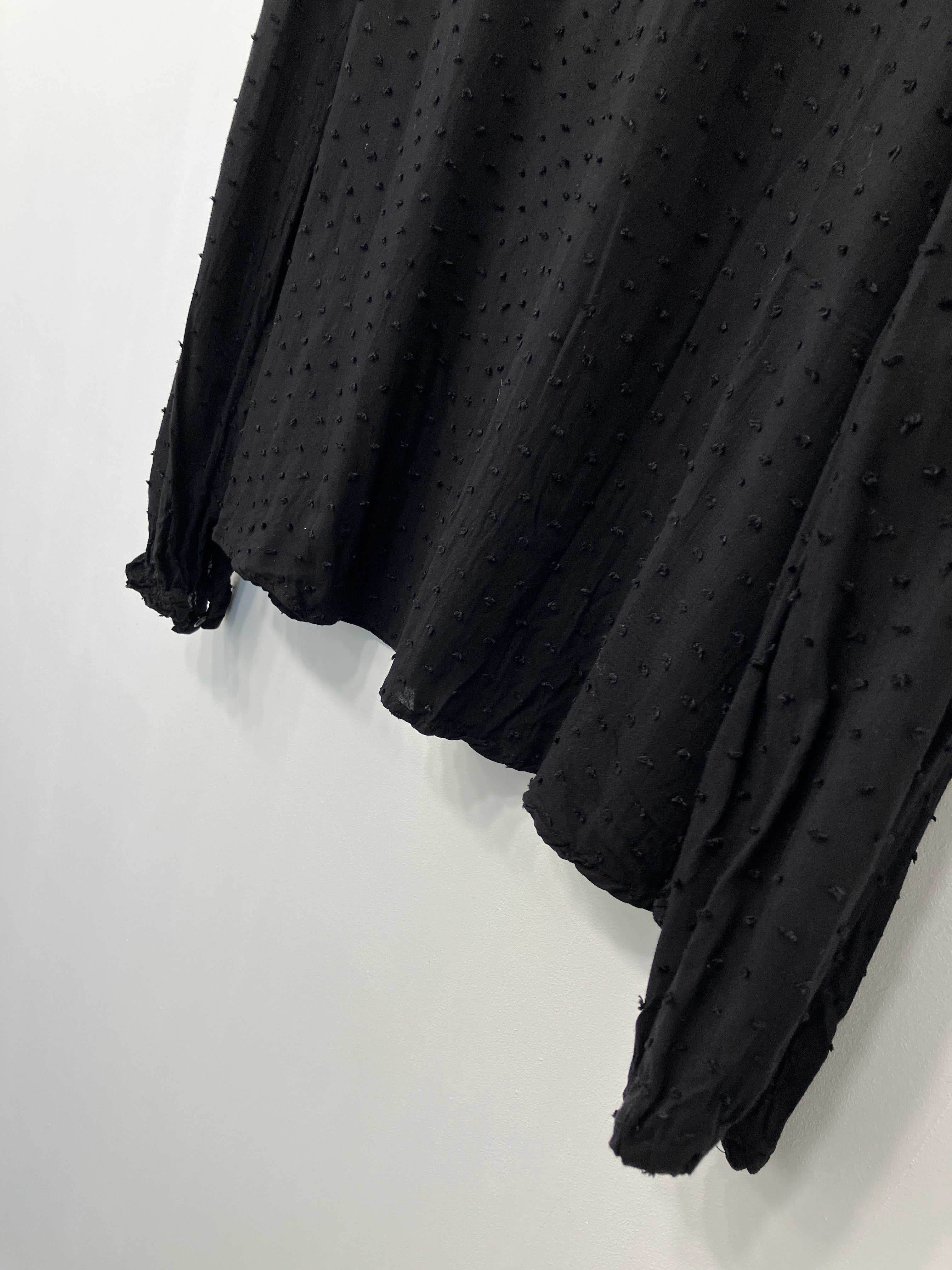 H&M Bluse
