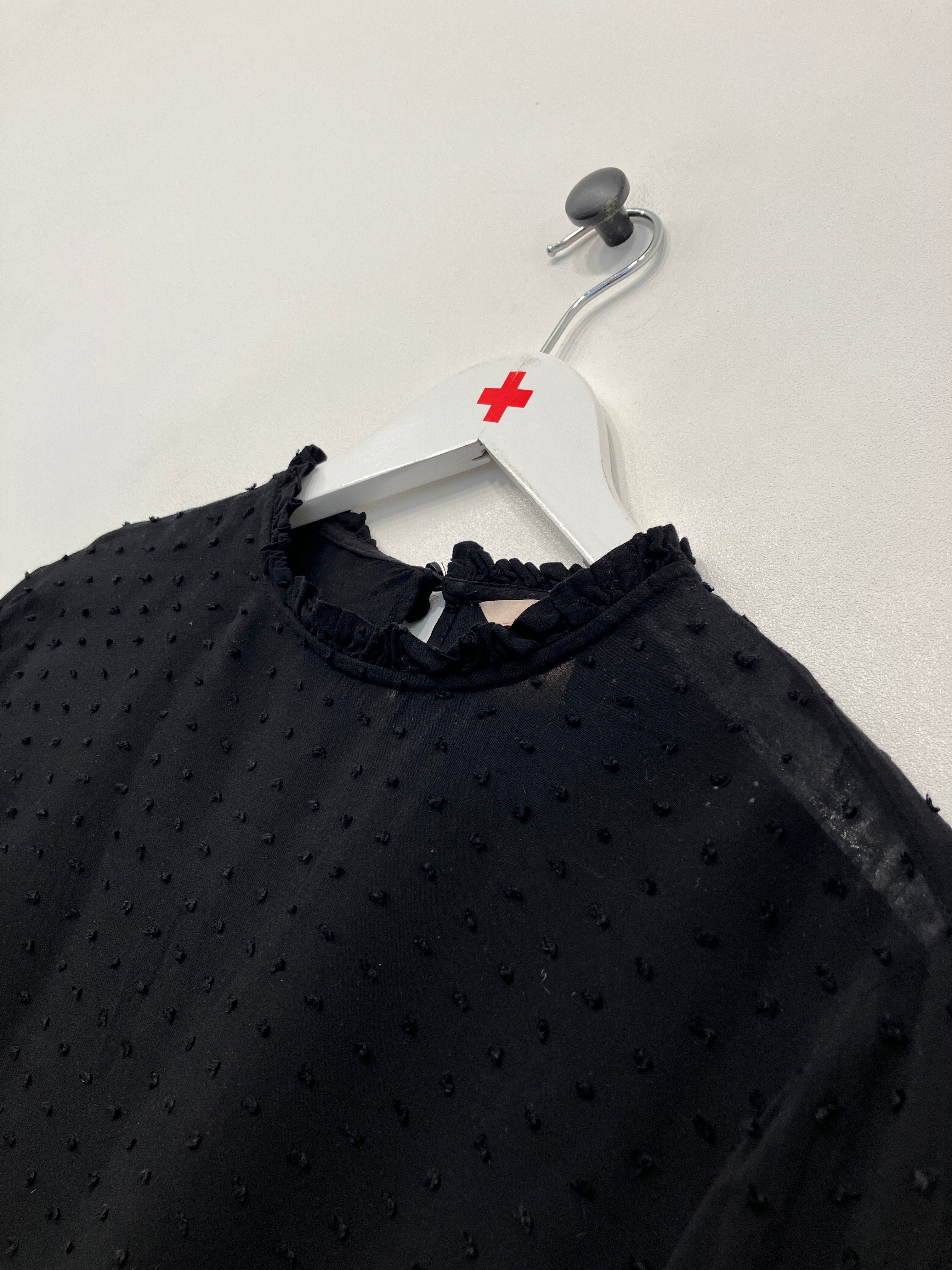 H&M Bluse