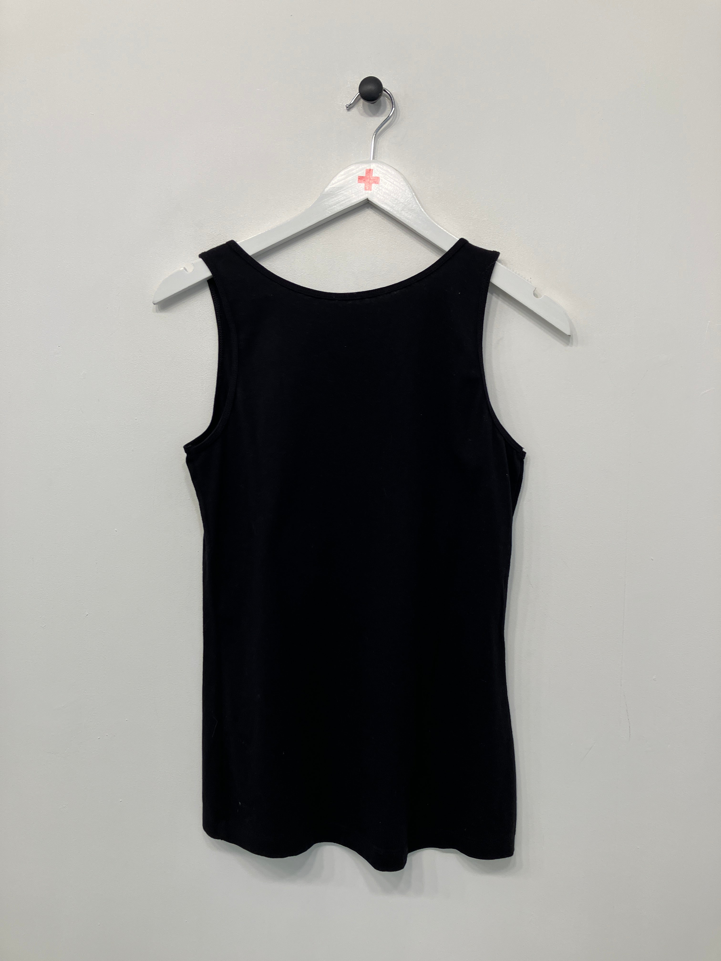 Esmara Top