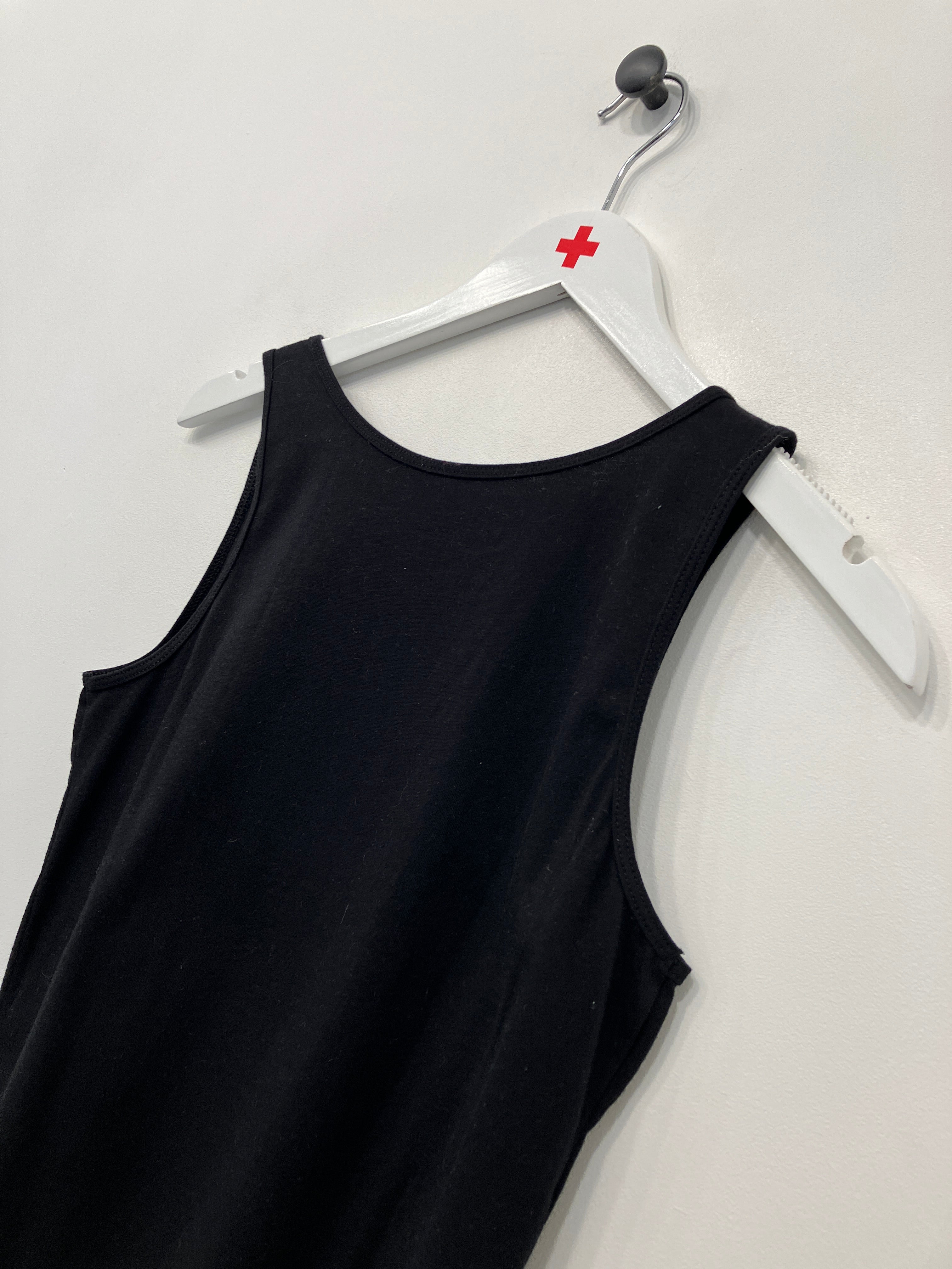Esmara Top