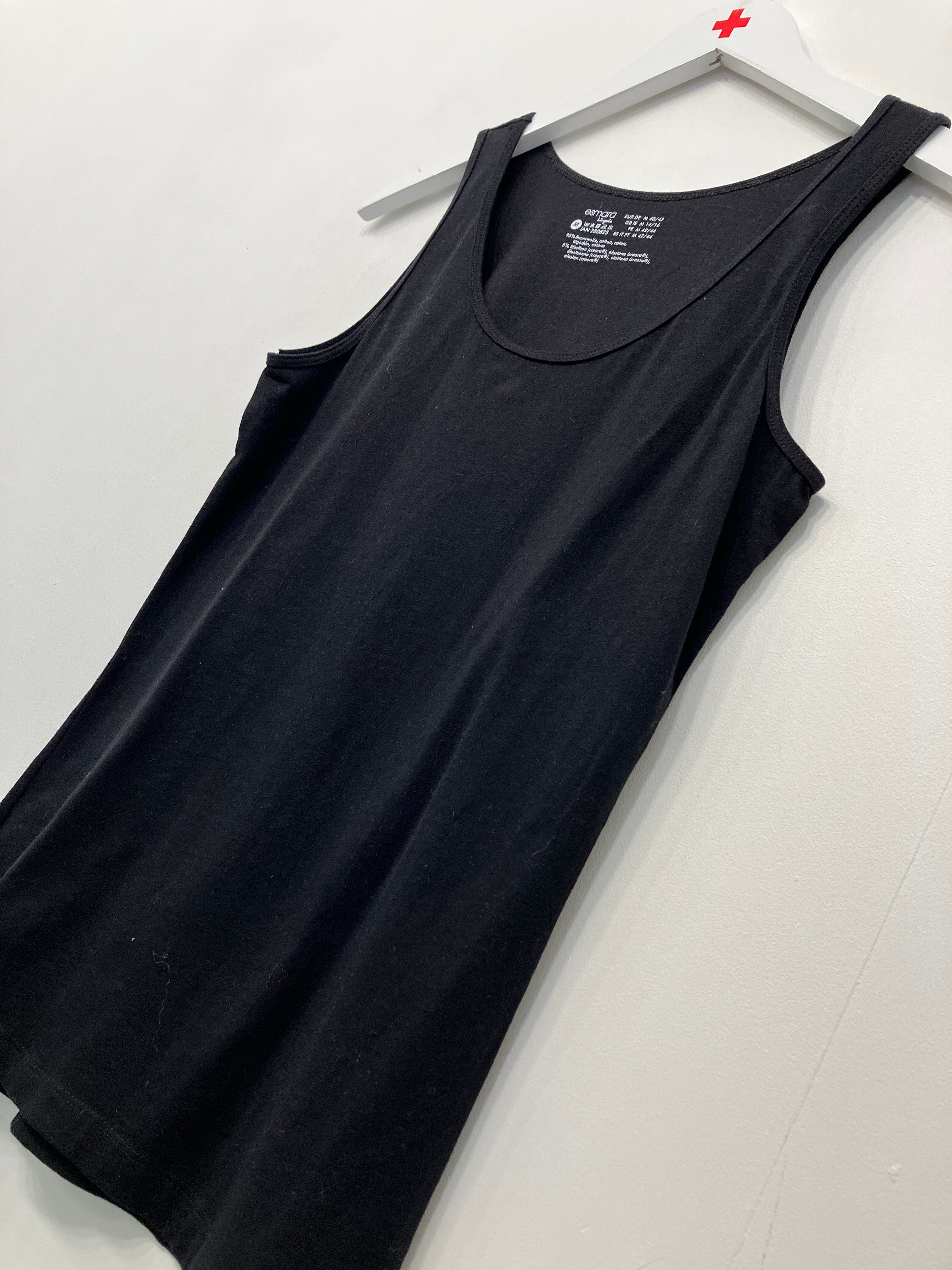 Esmara Top