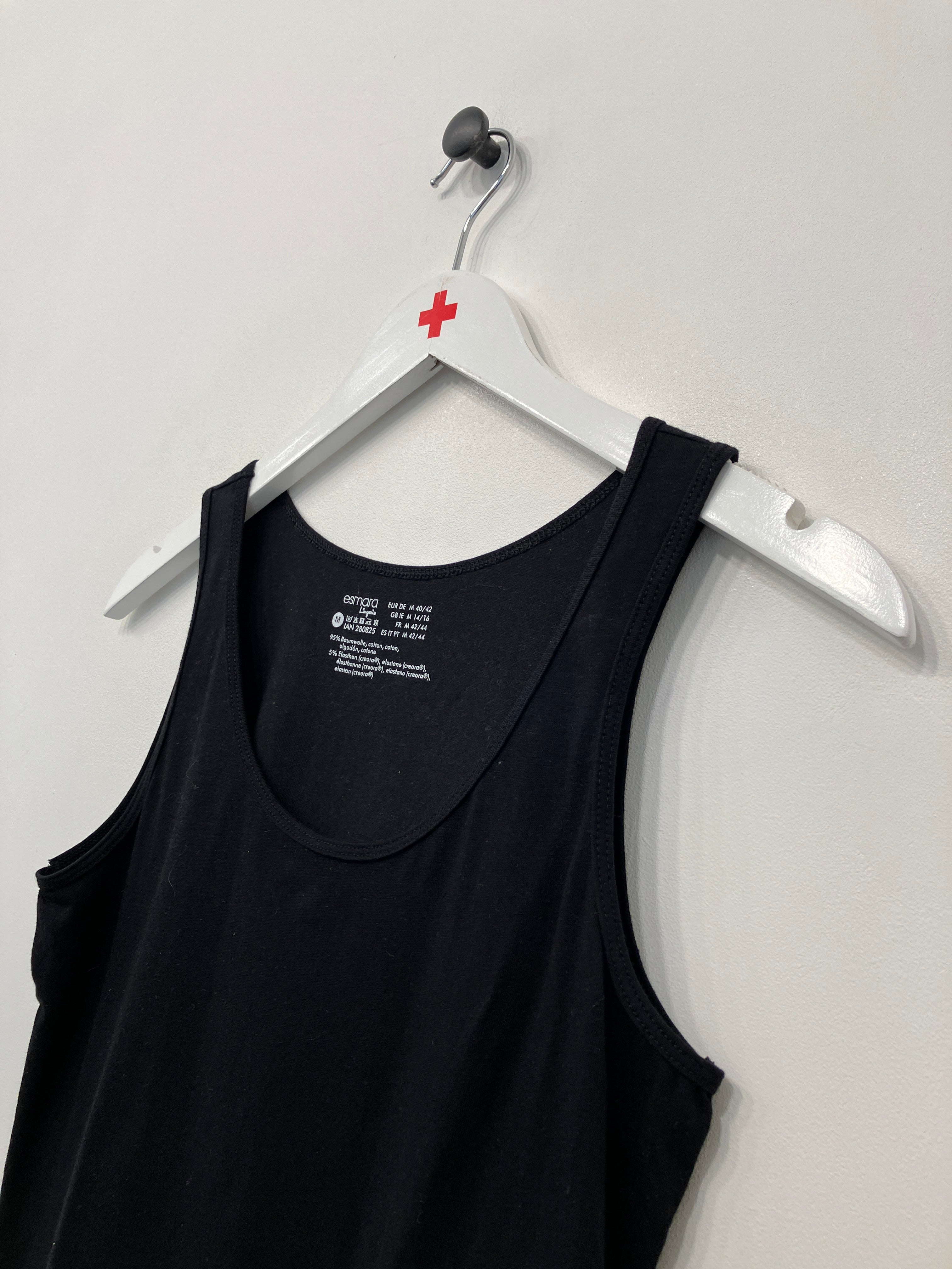 Esmara Top