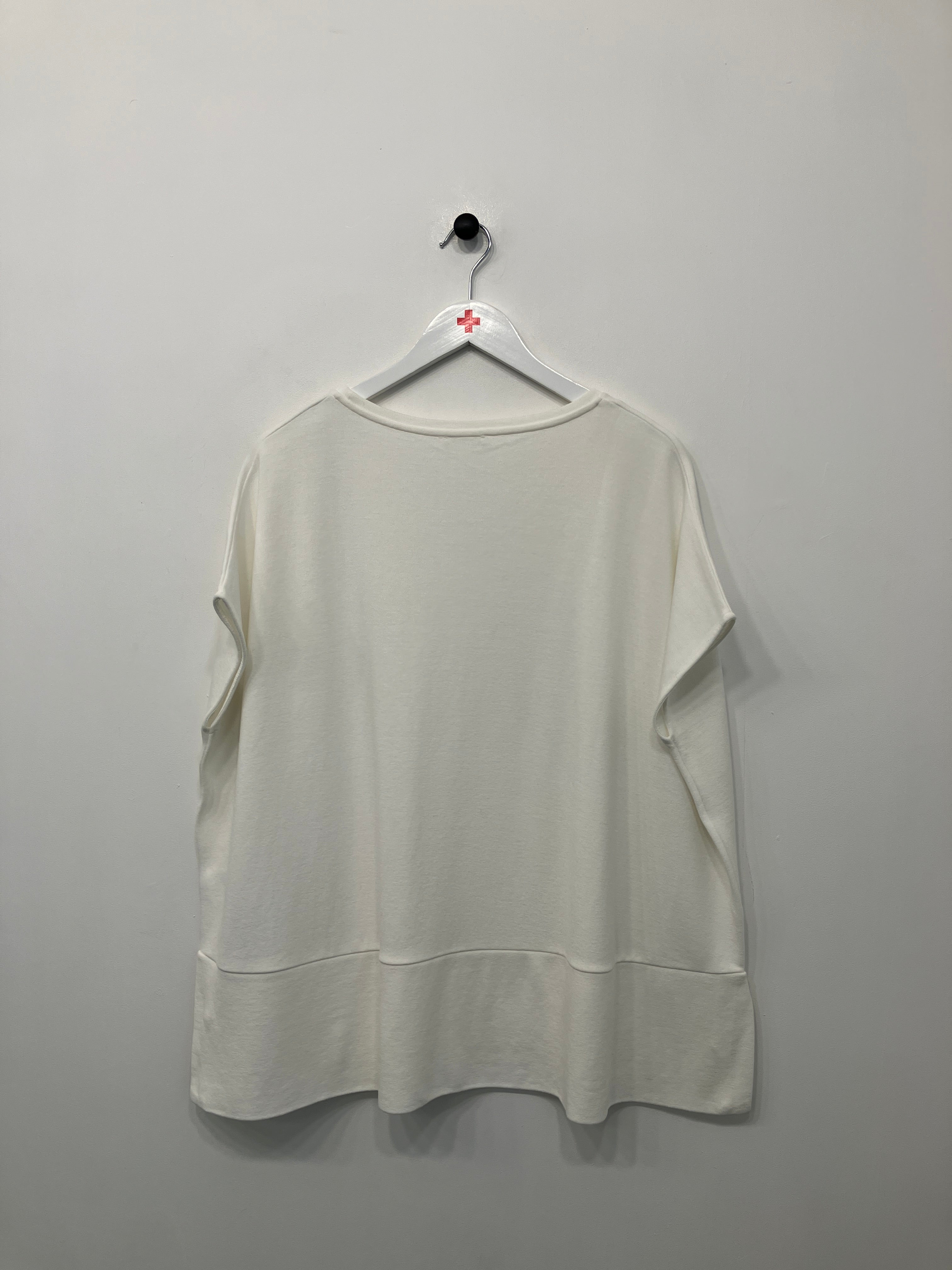 Cos T-shirt