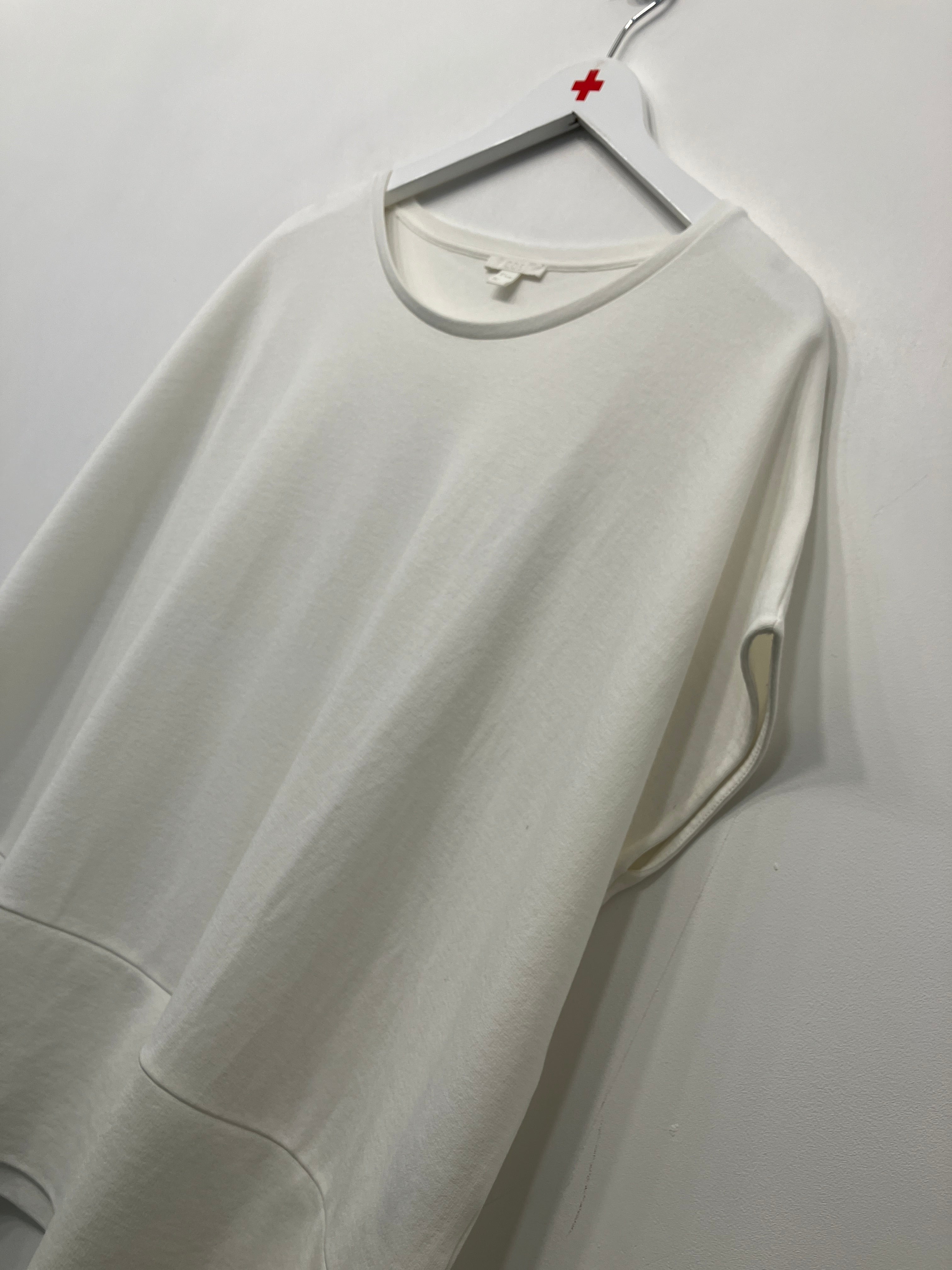 Cos T-shirt