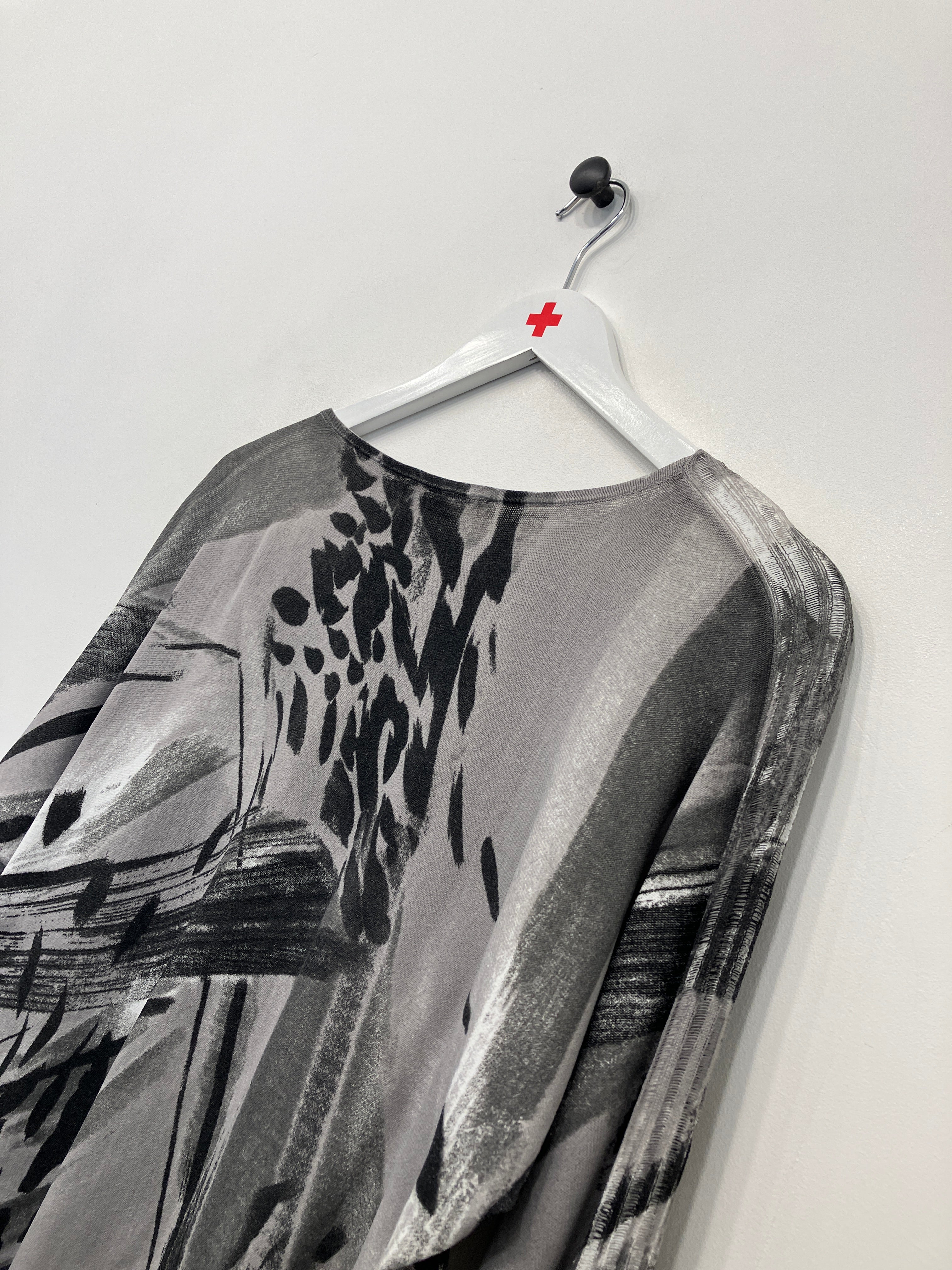 Betty Barclay Bluse
