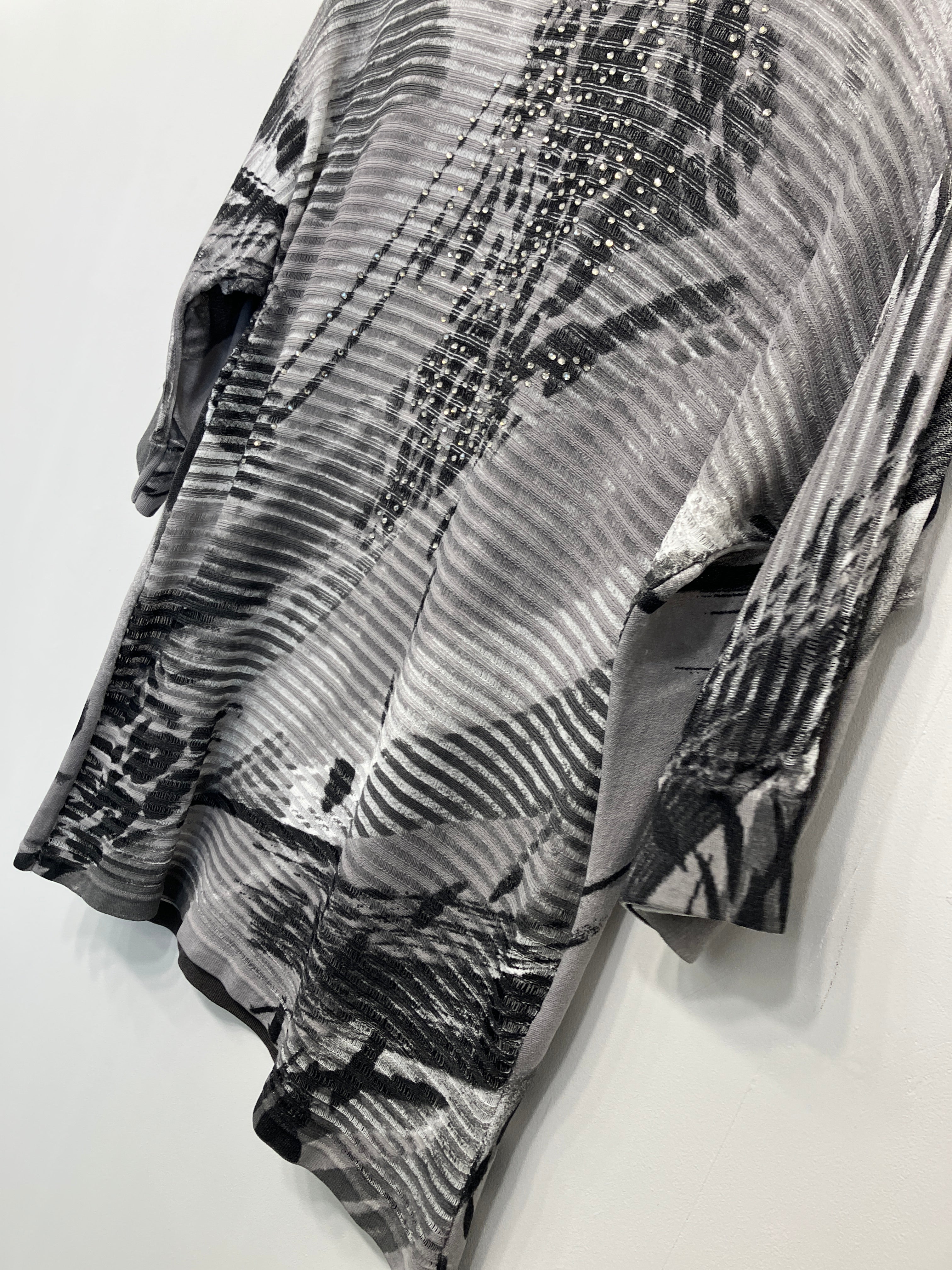 Betty Barclay Bluse