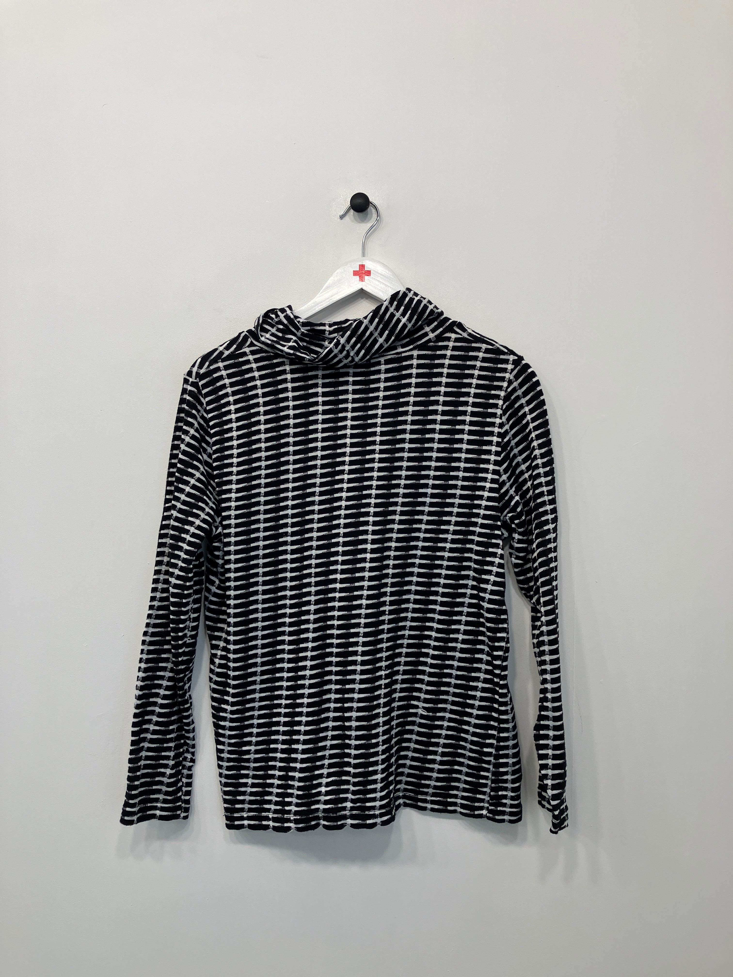 Bluse