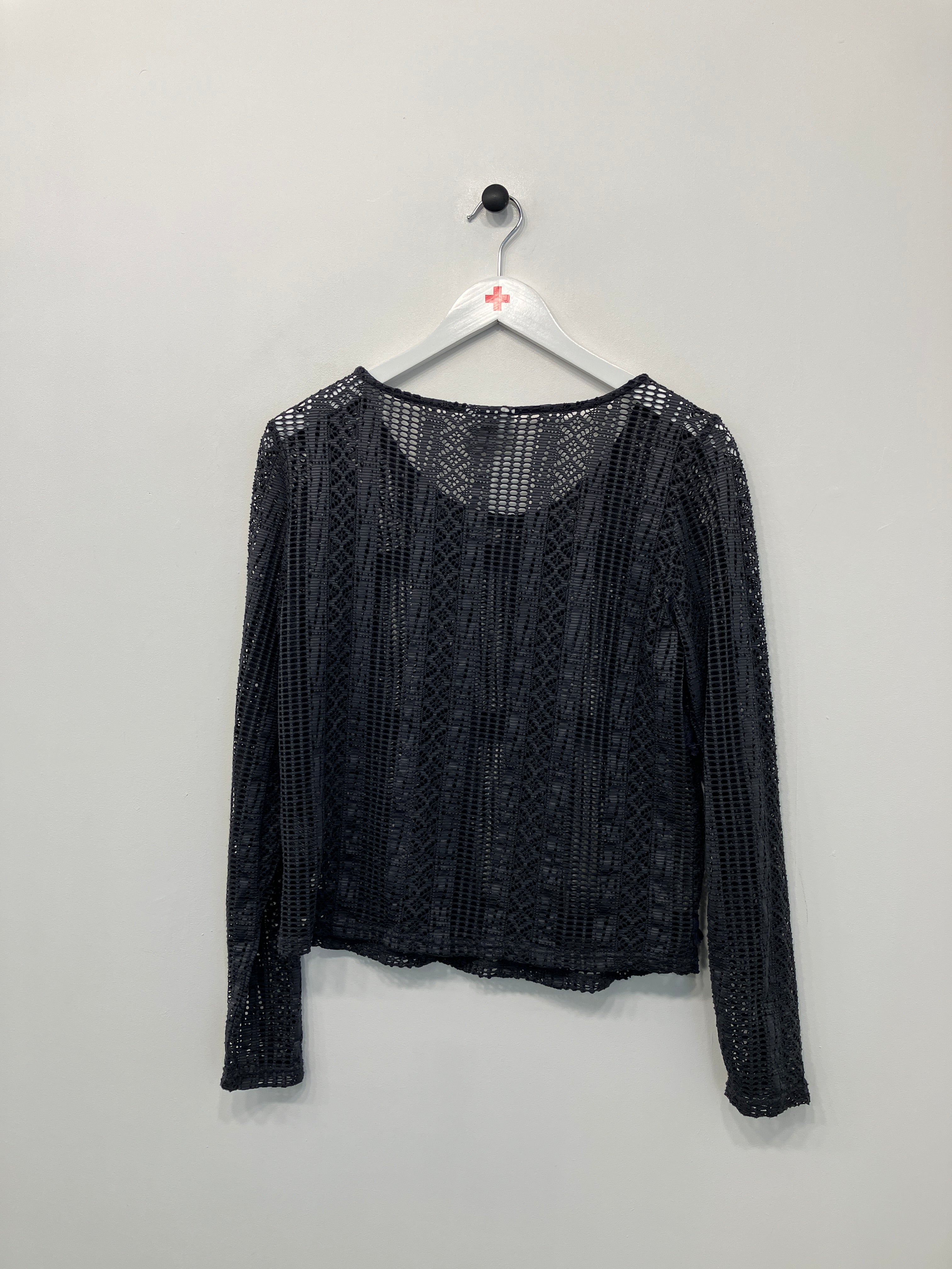 Vero Moda Bluse