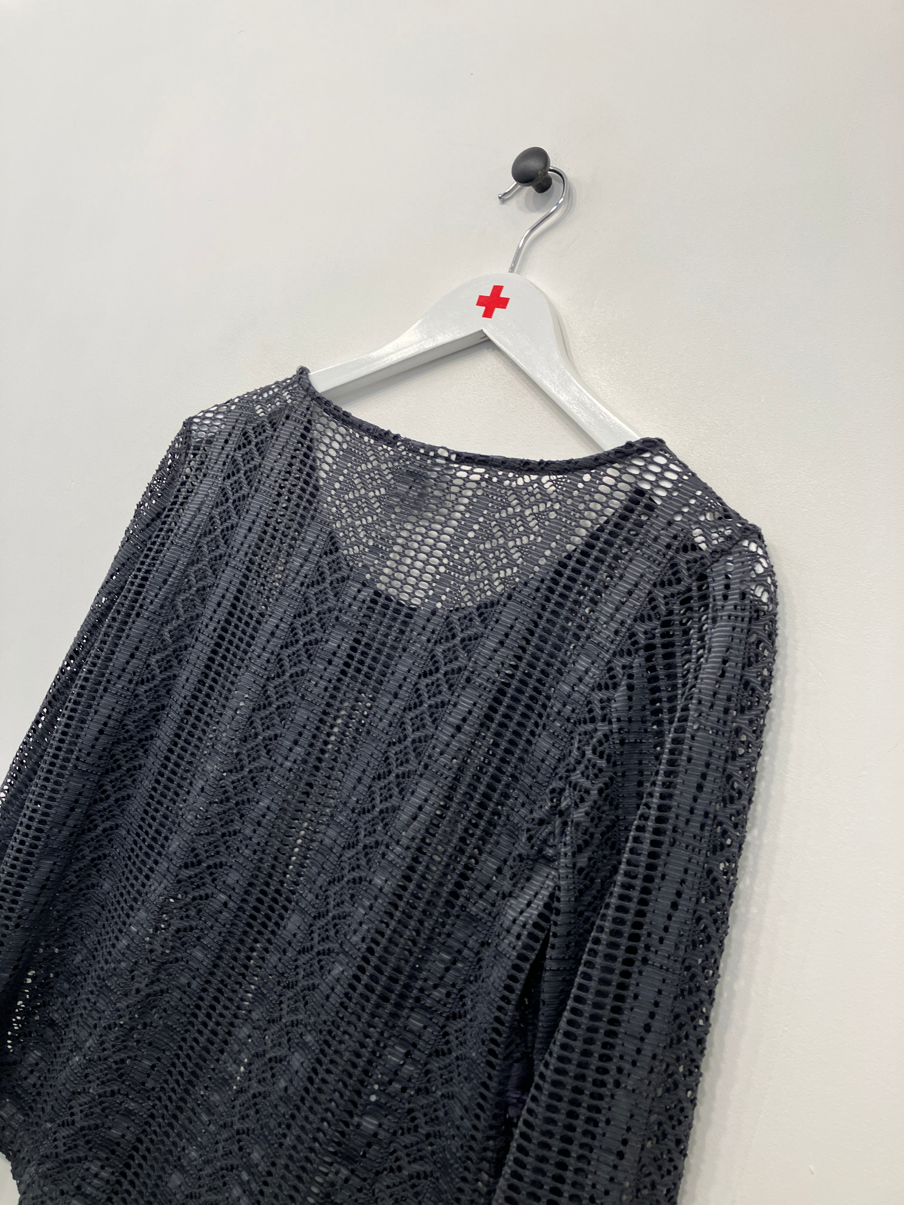 Vero Moda Bluse