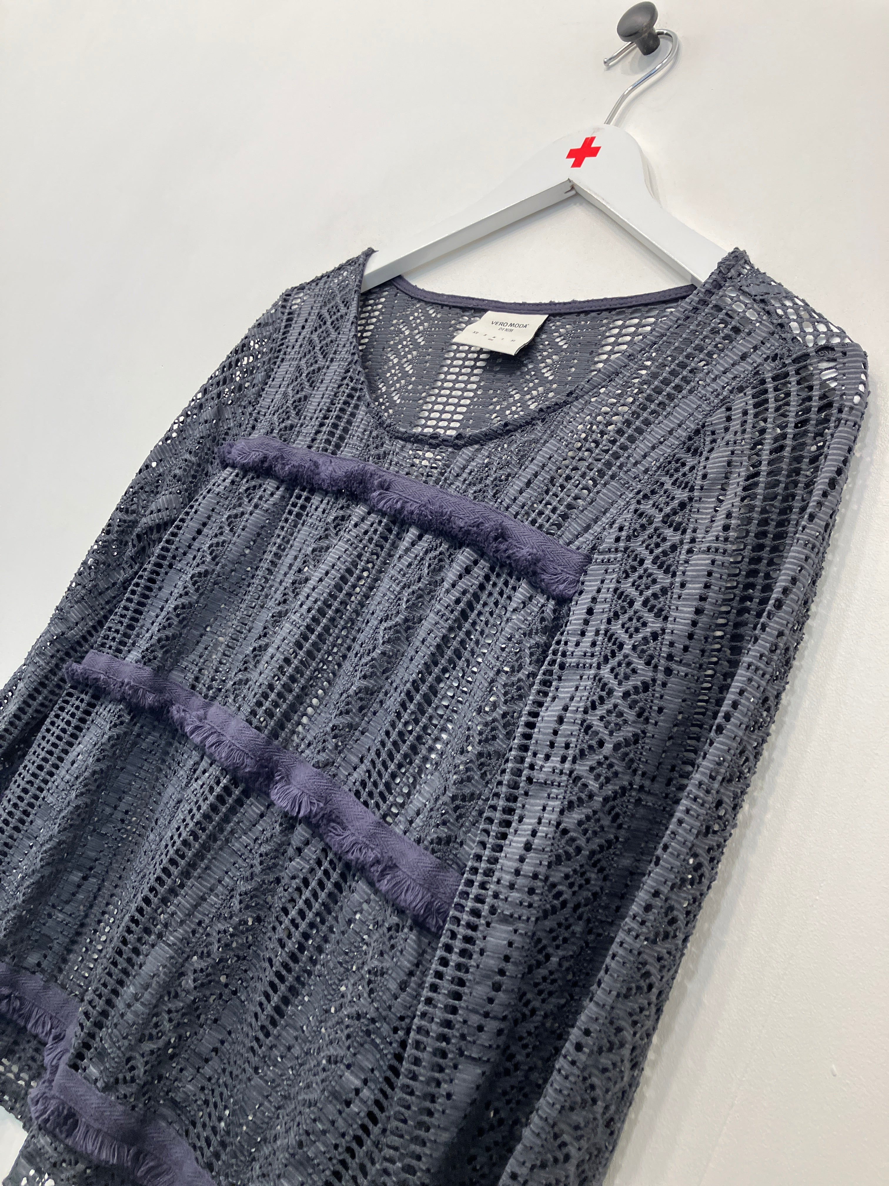 Vero Moda Bluse