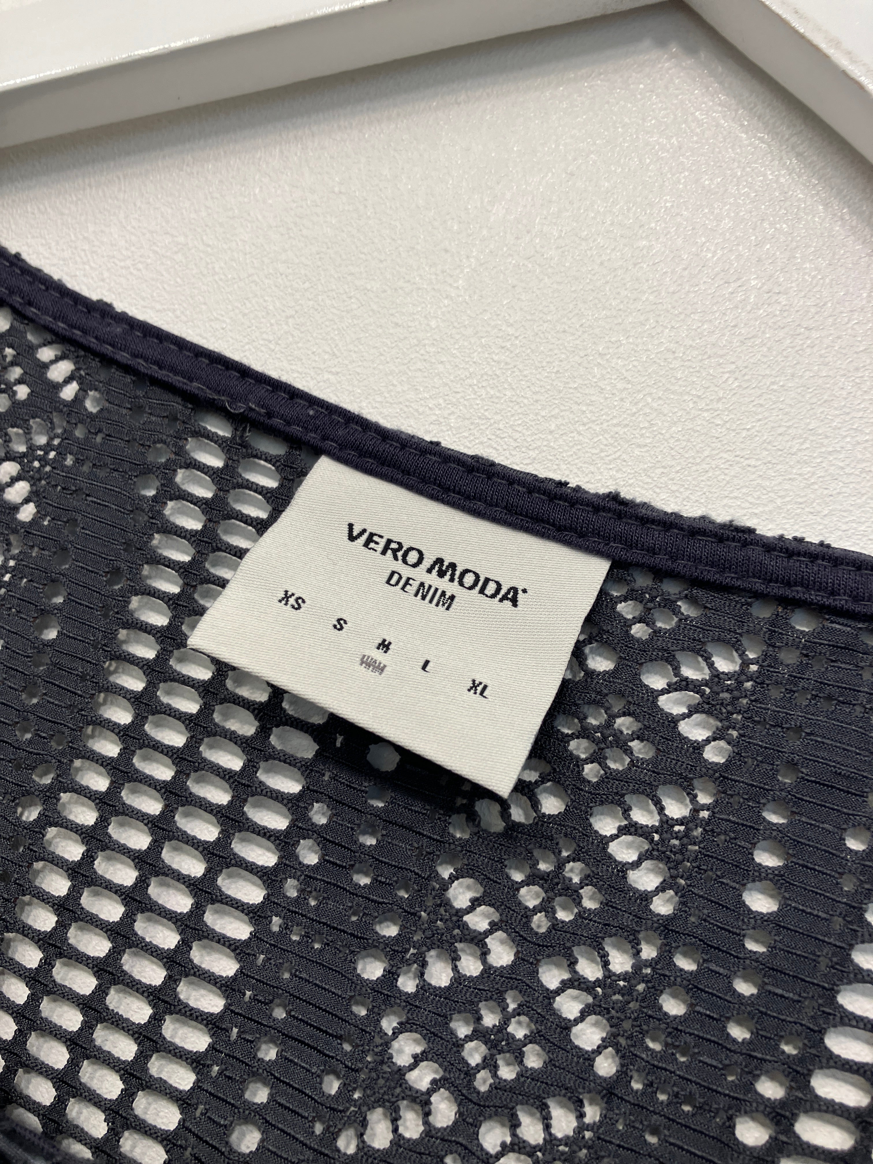 Vero Moda Bluse