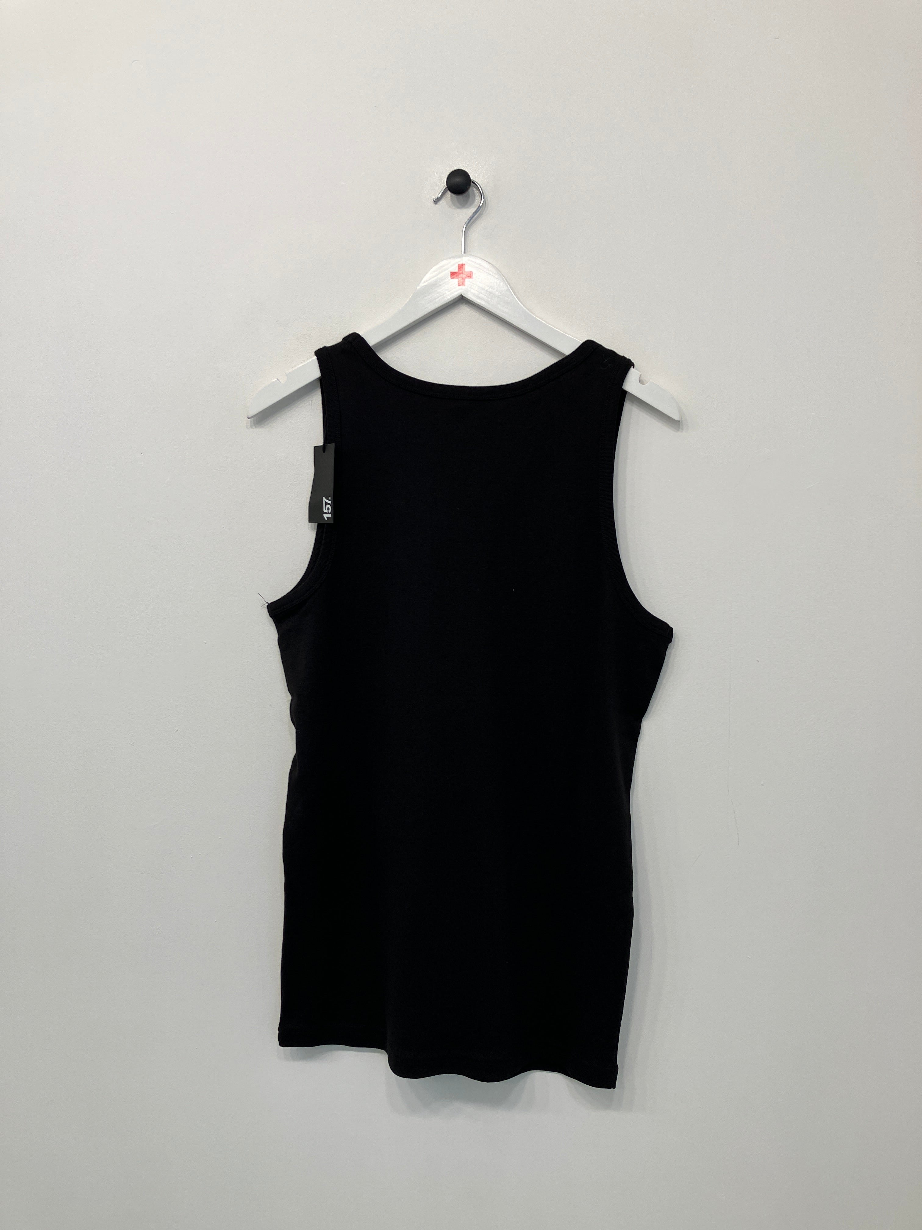 157 Top
