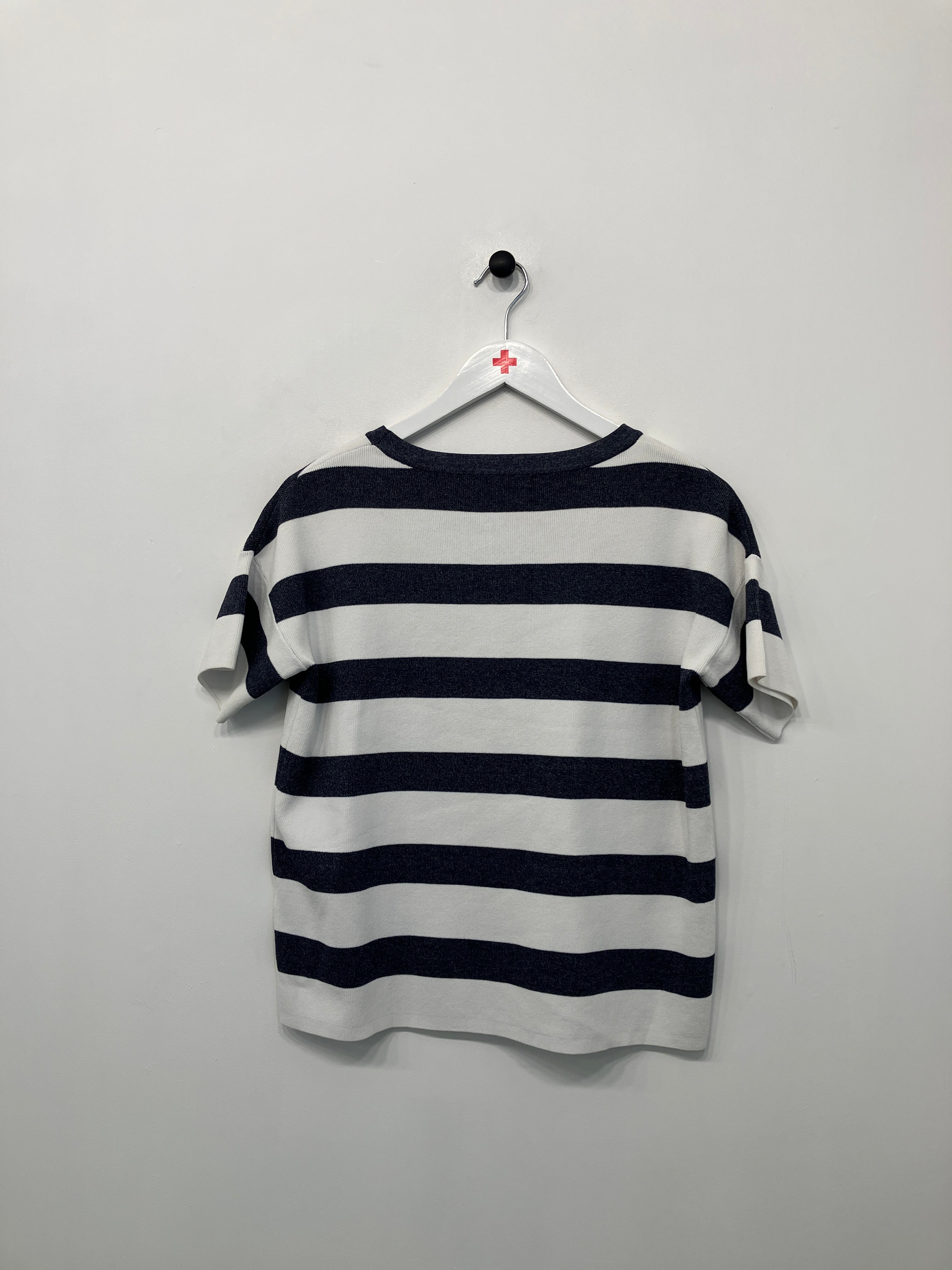 Vila T-shirt
