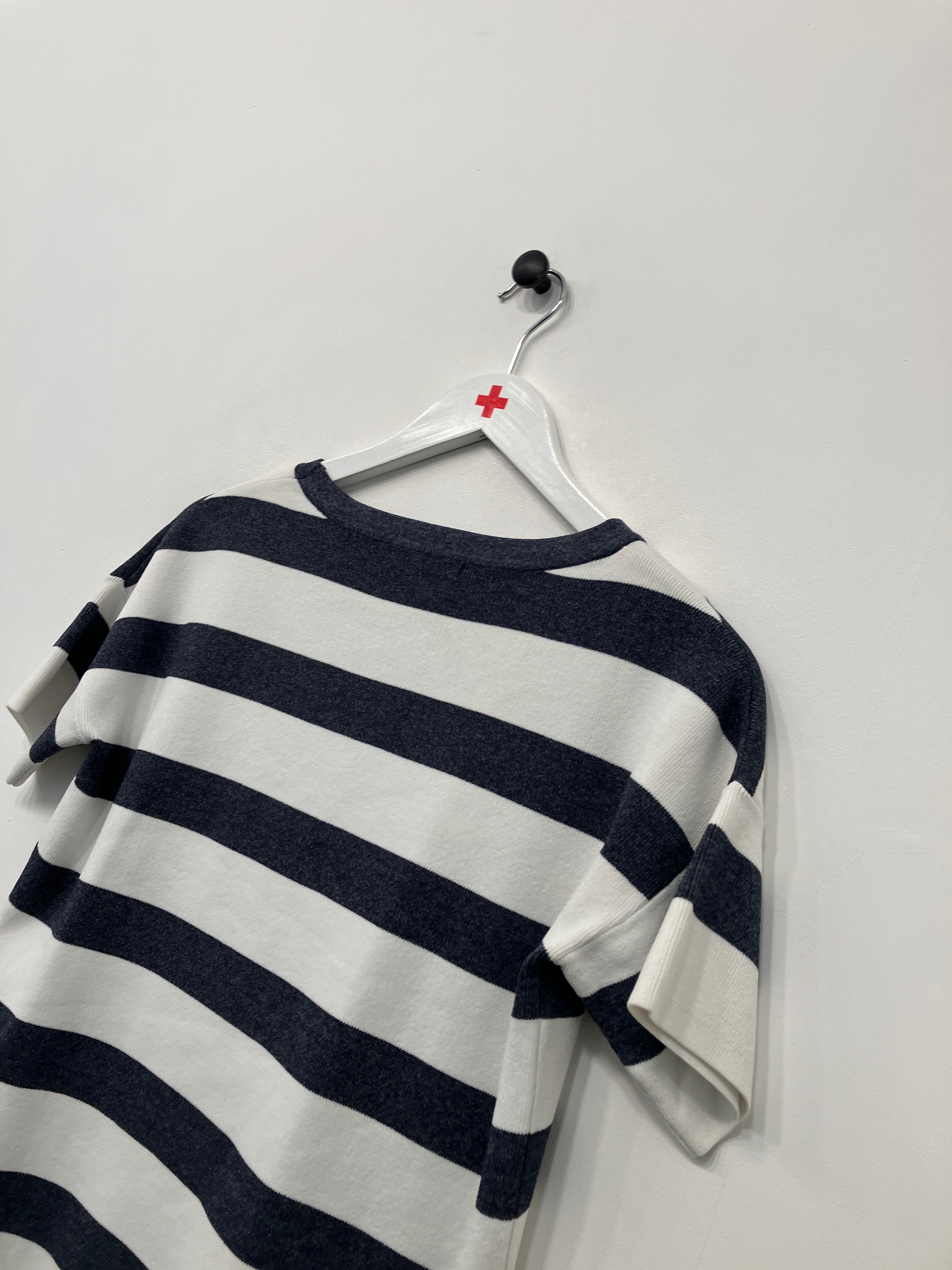 Vila T-shirt