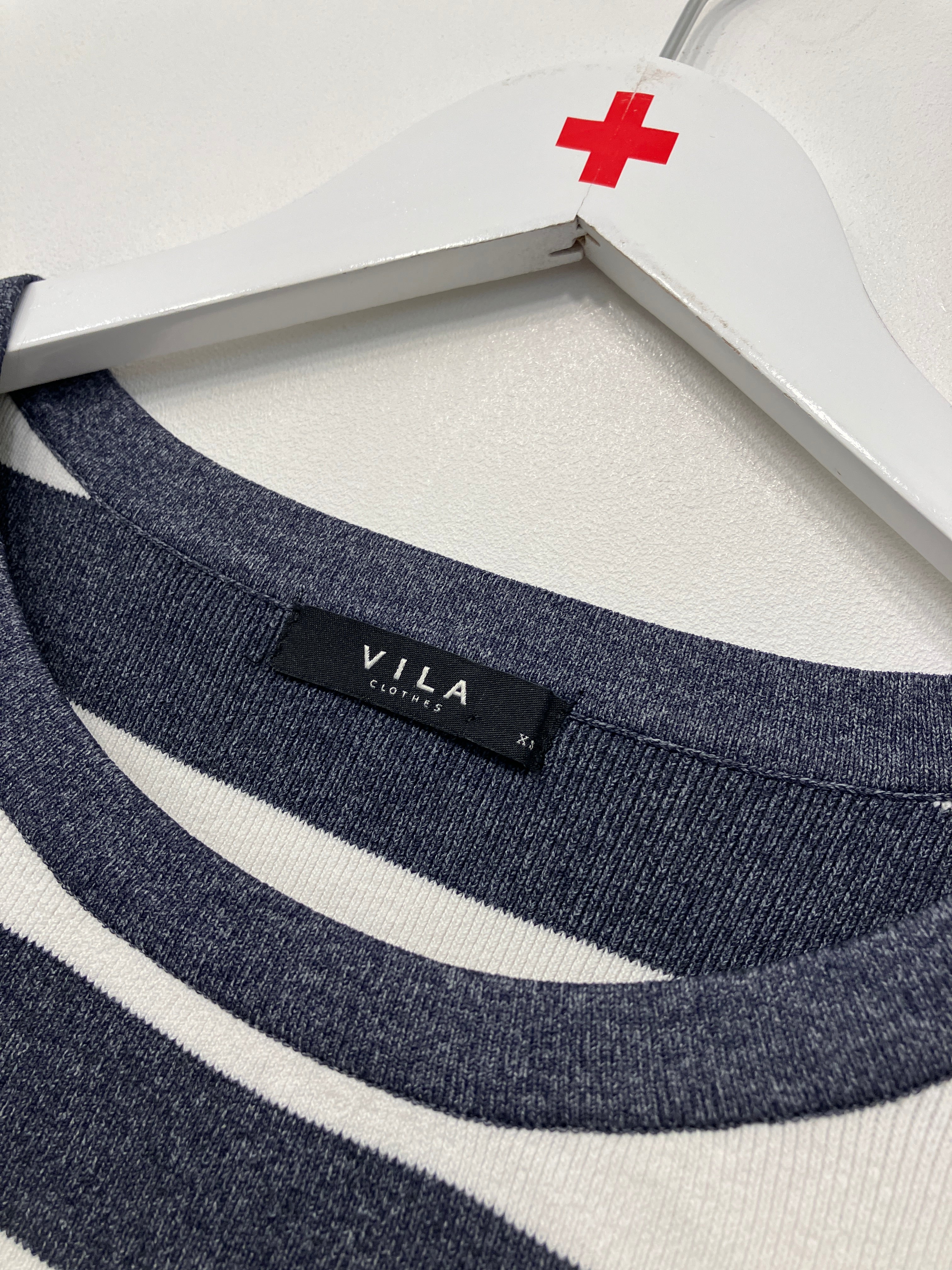 Vila T-shirt