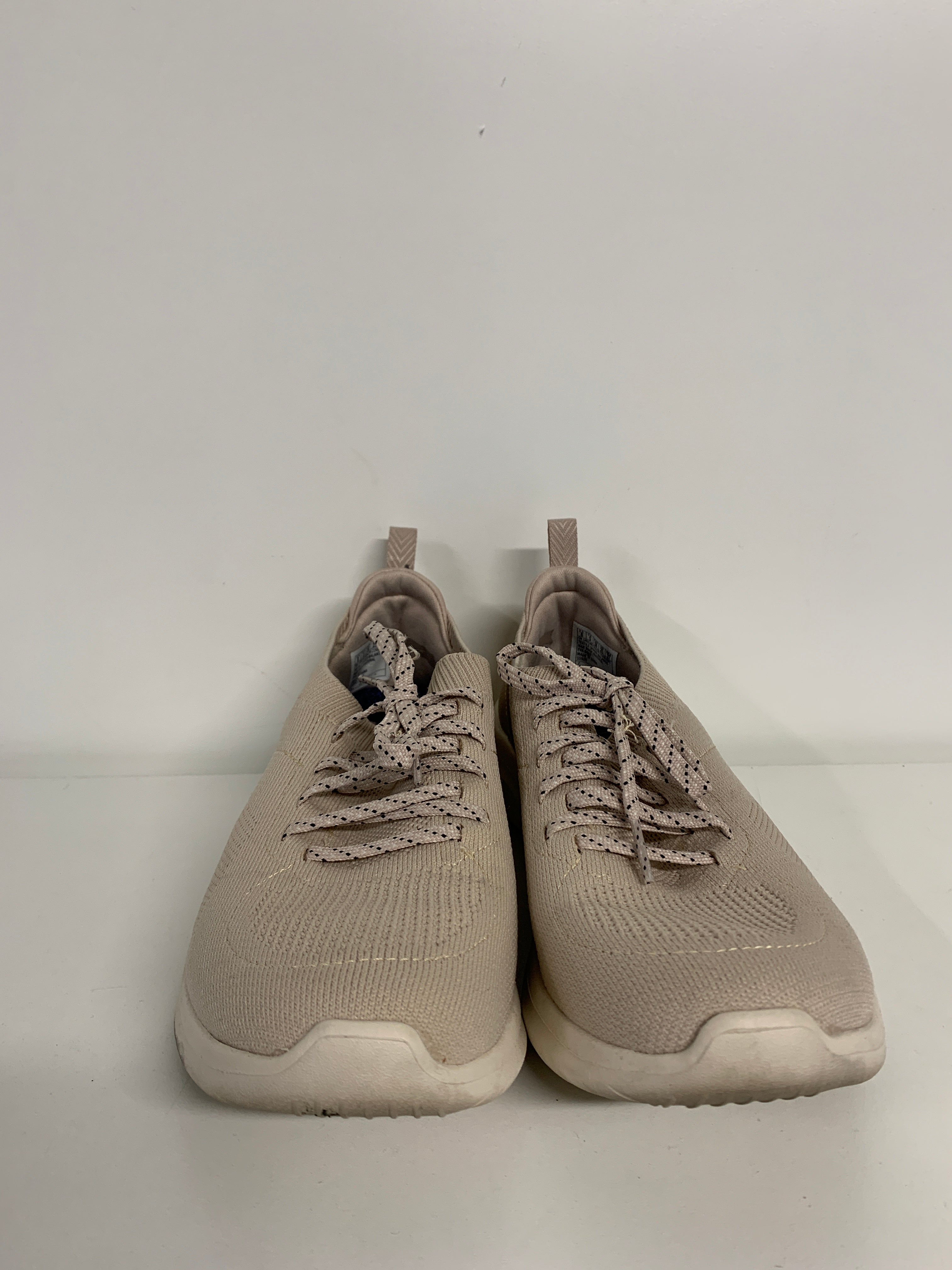 Skechers Sko