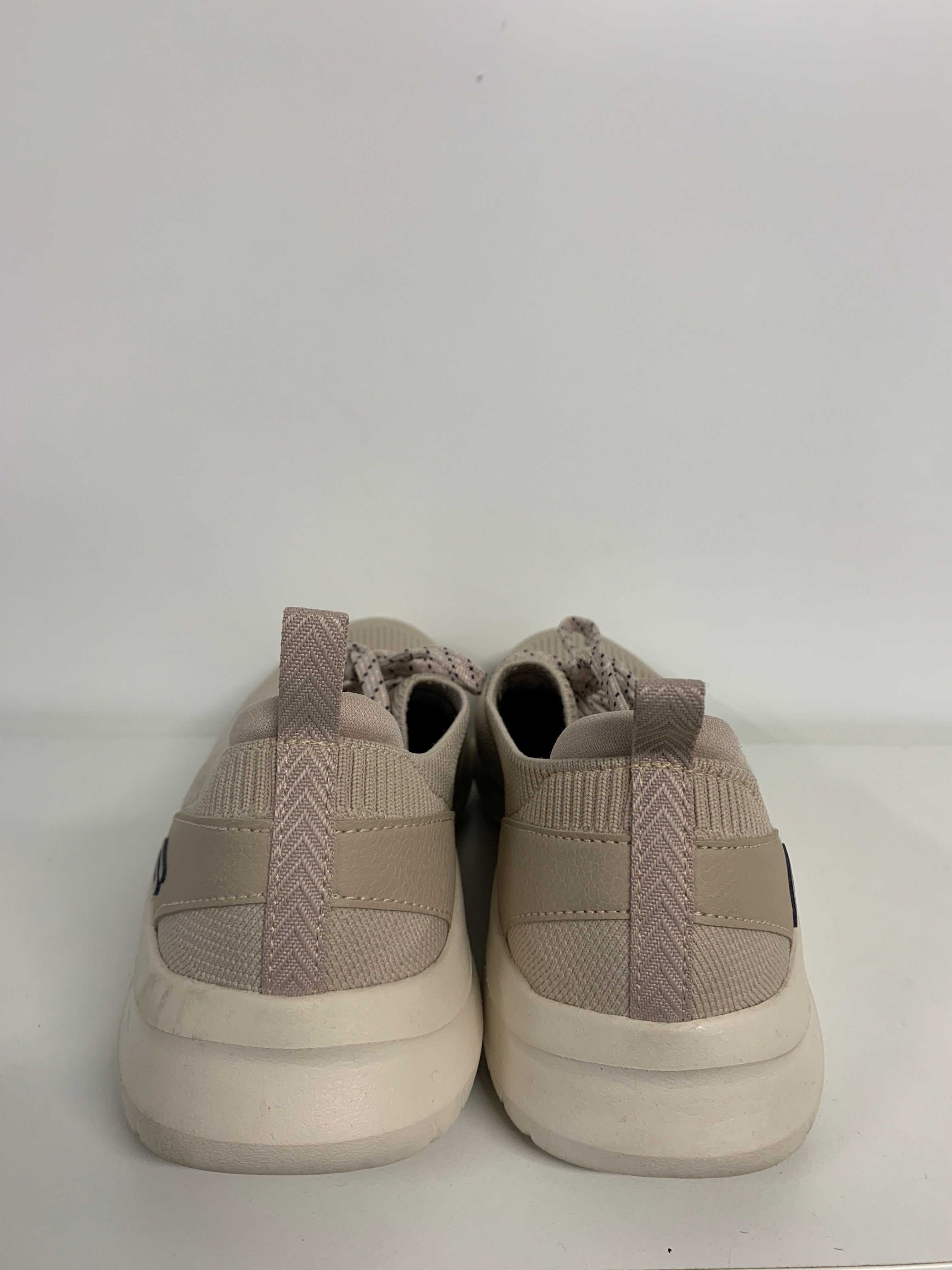 Skechers Sko