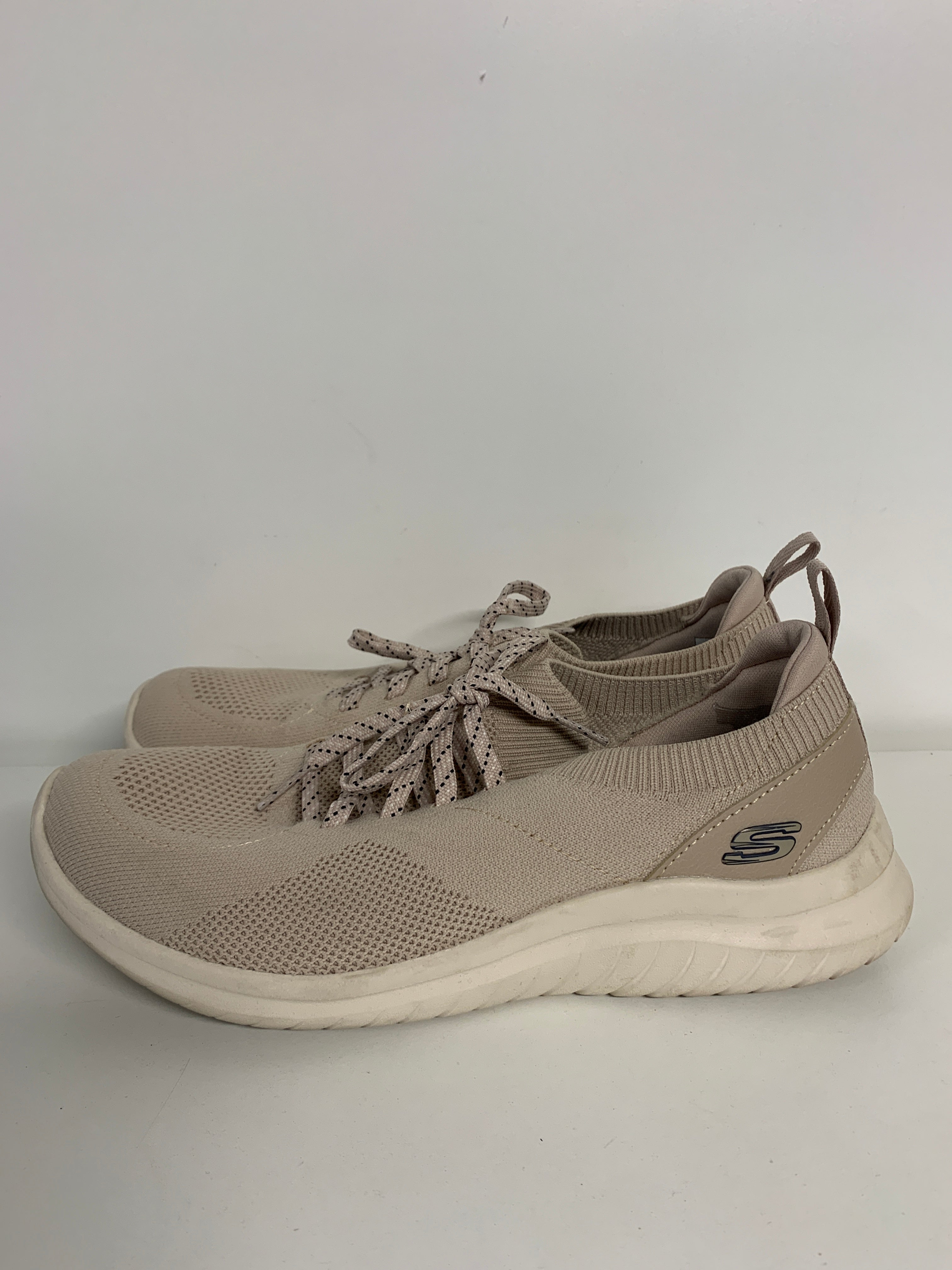 Skechers Sko