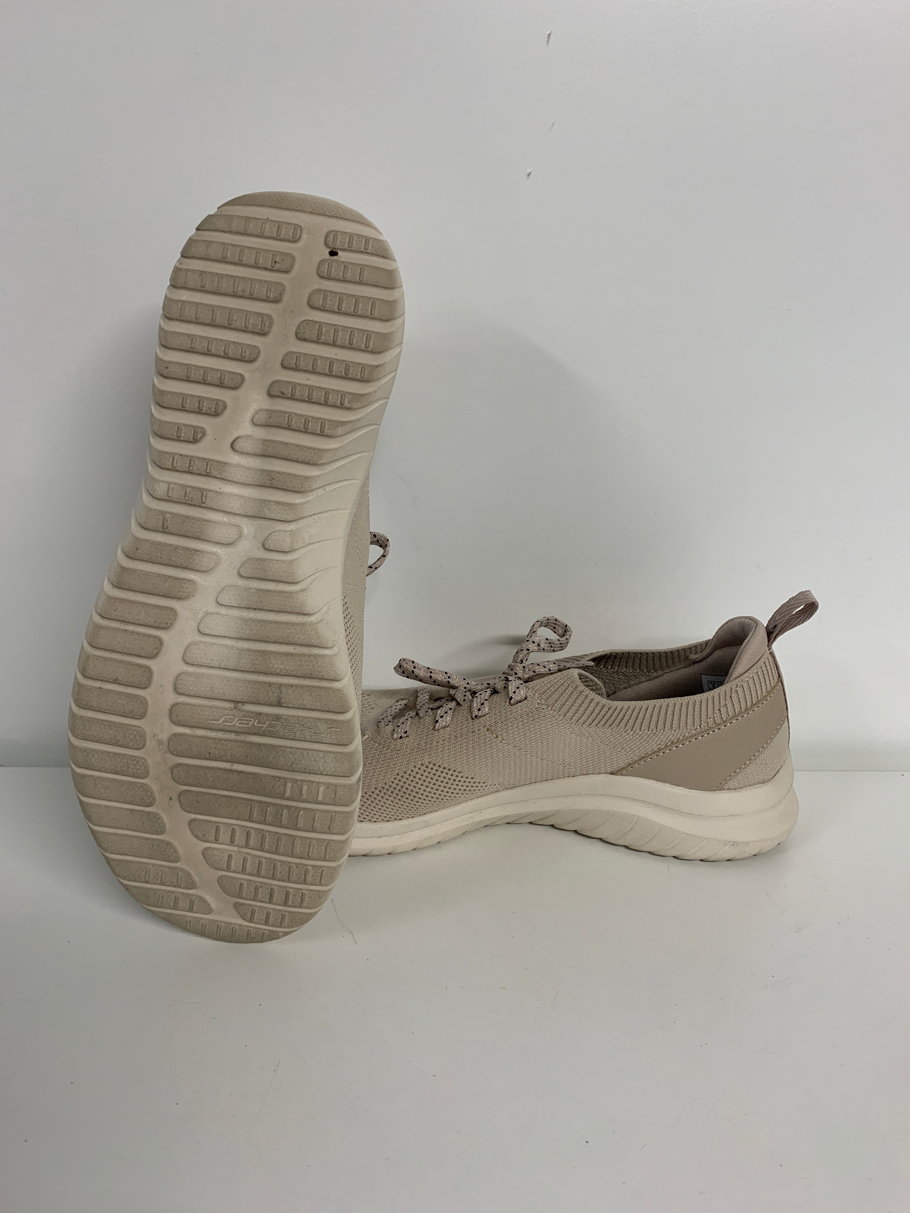 Skechers Sko