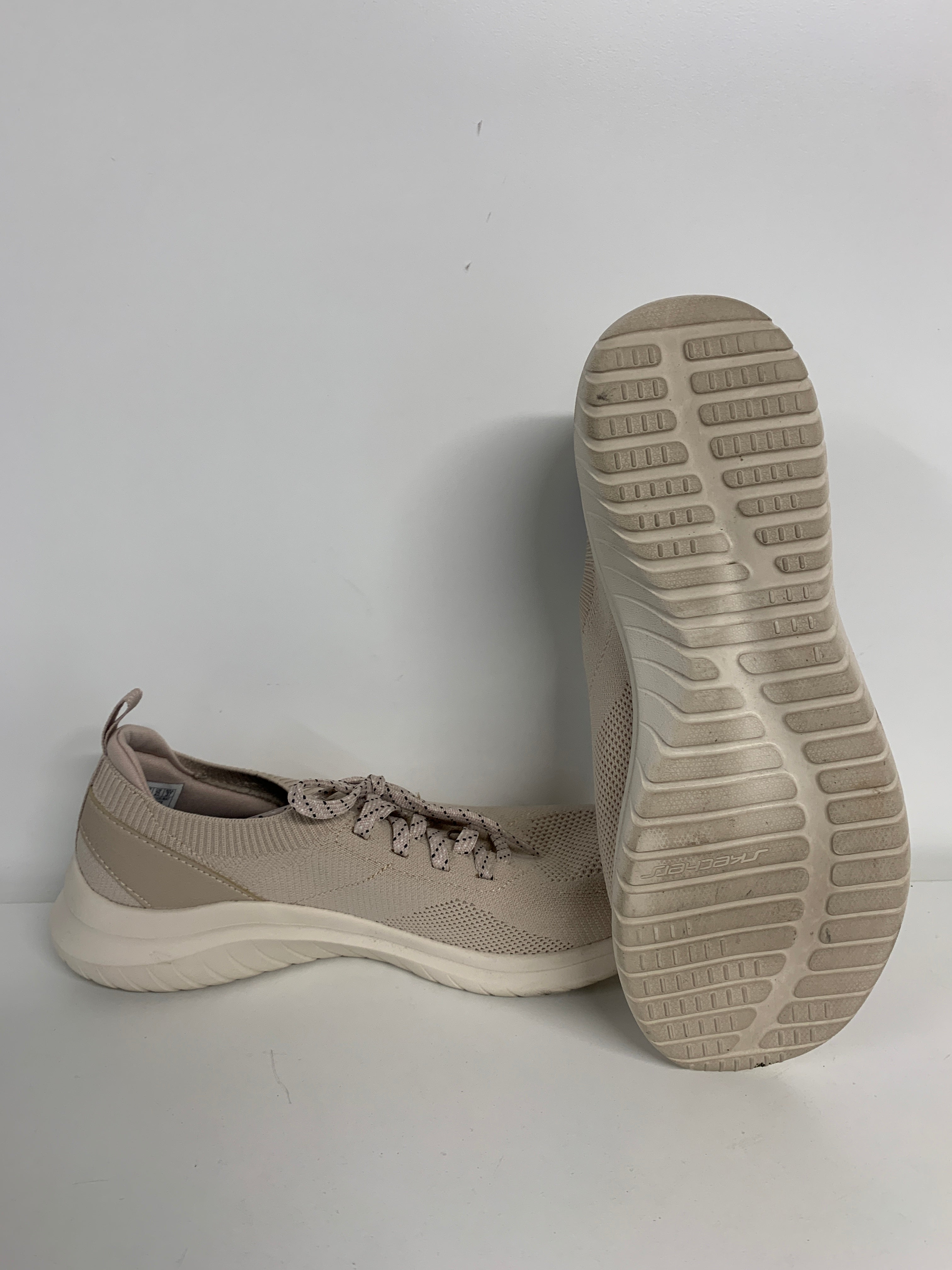 Skechers Sko