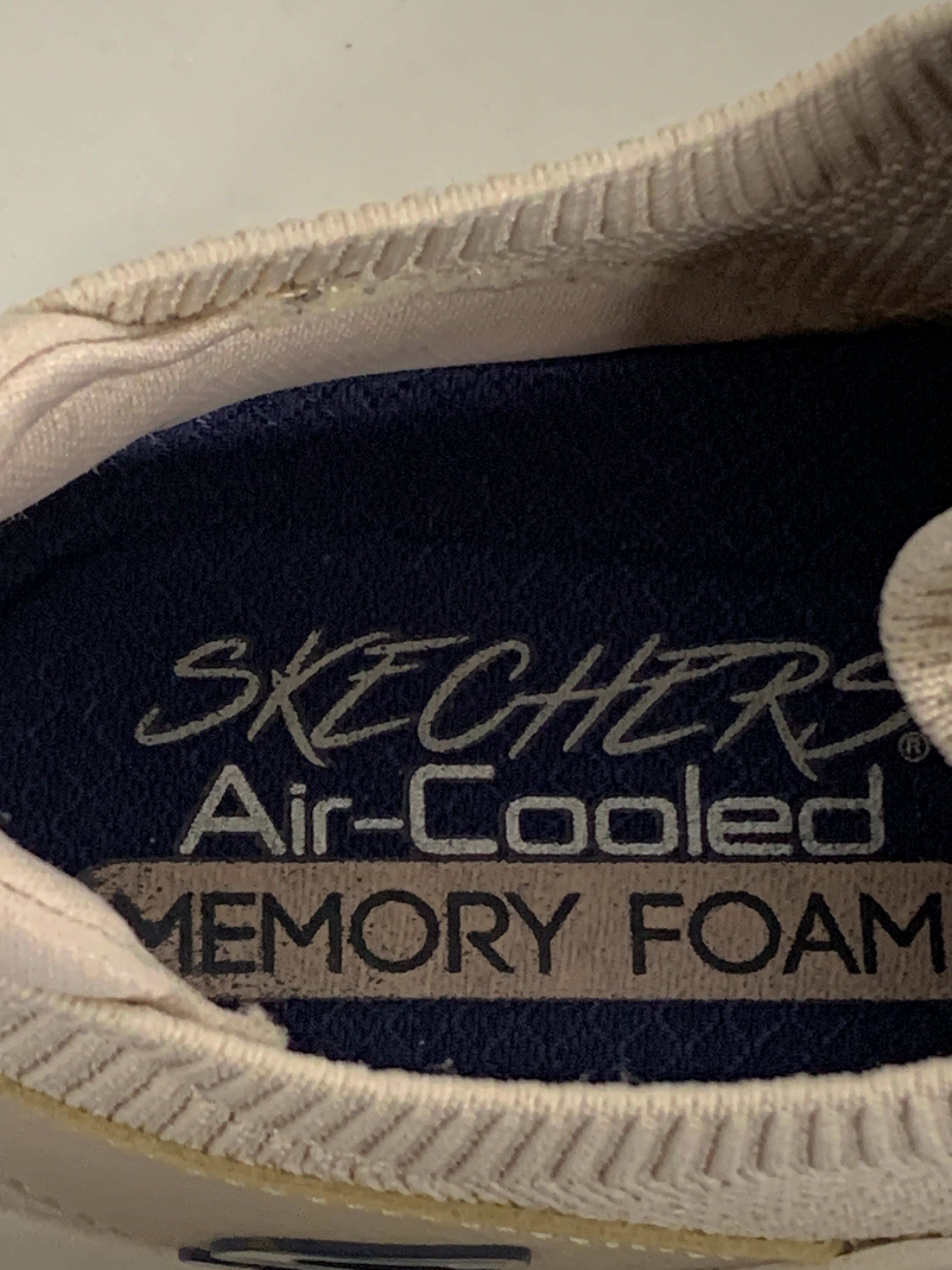 Skechers Sko