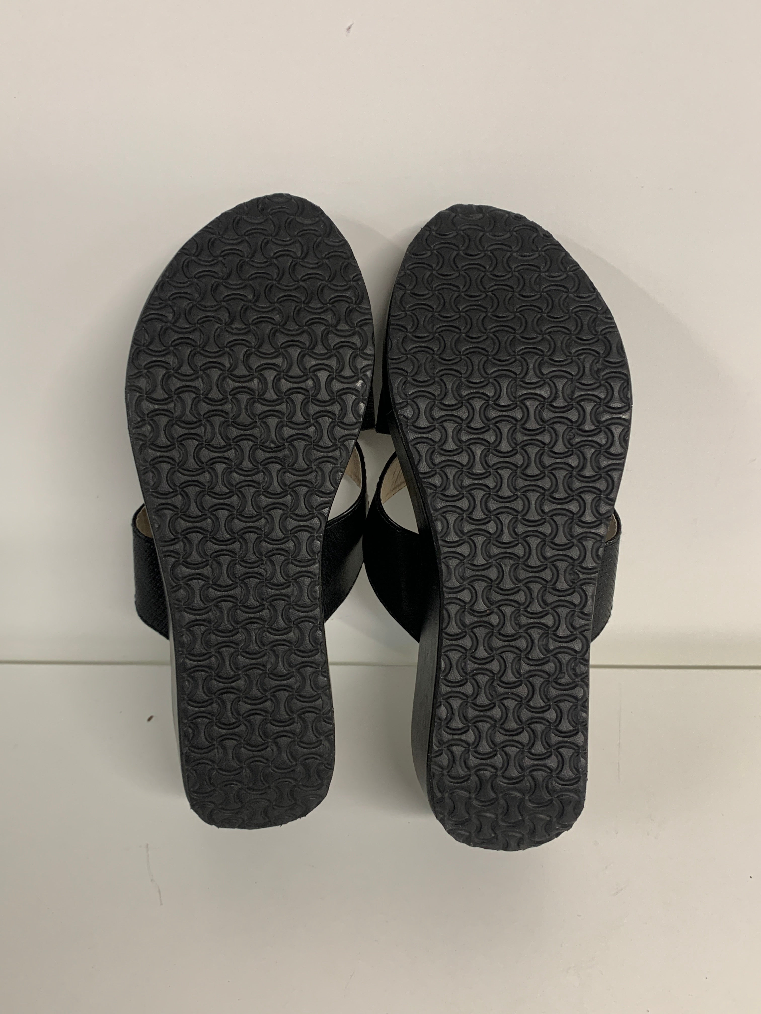 Lahore Sandaler