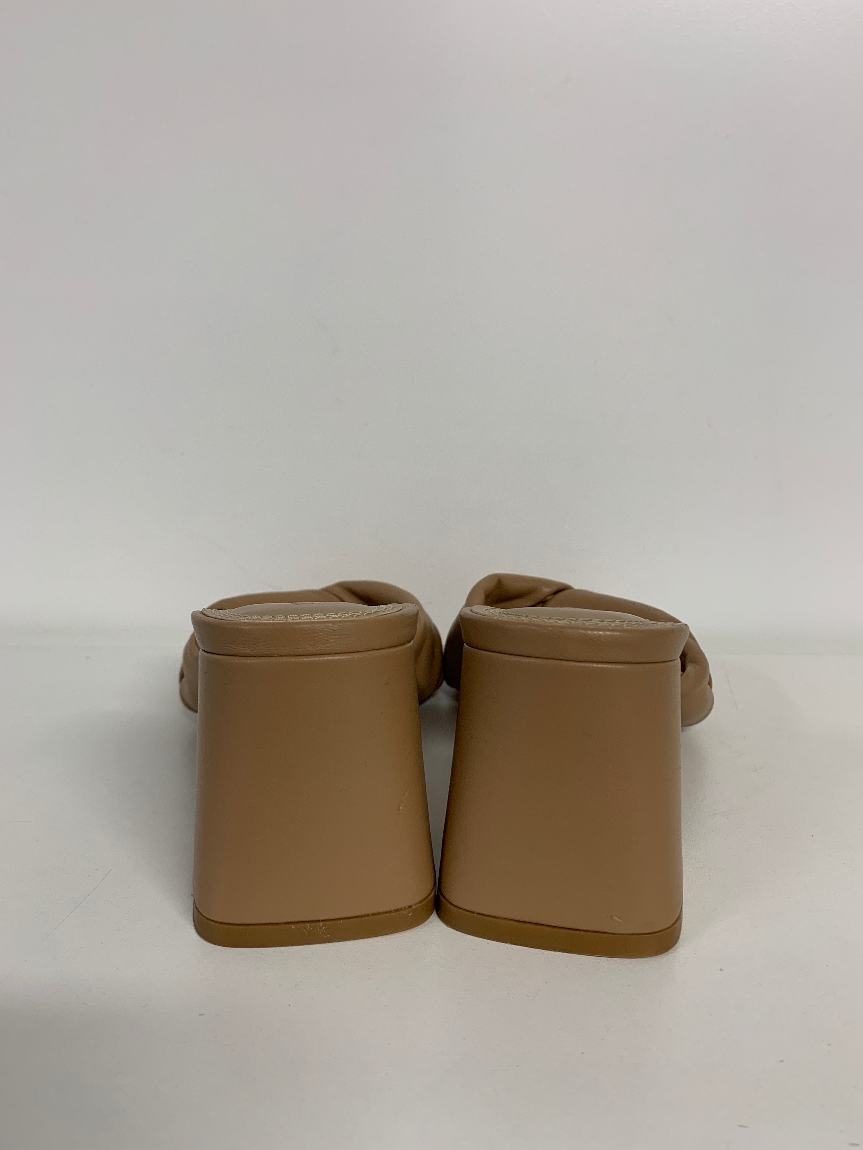 Stradivarius Sandaler
