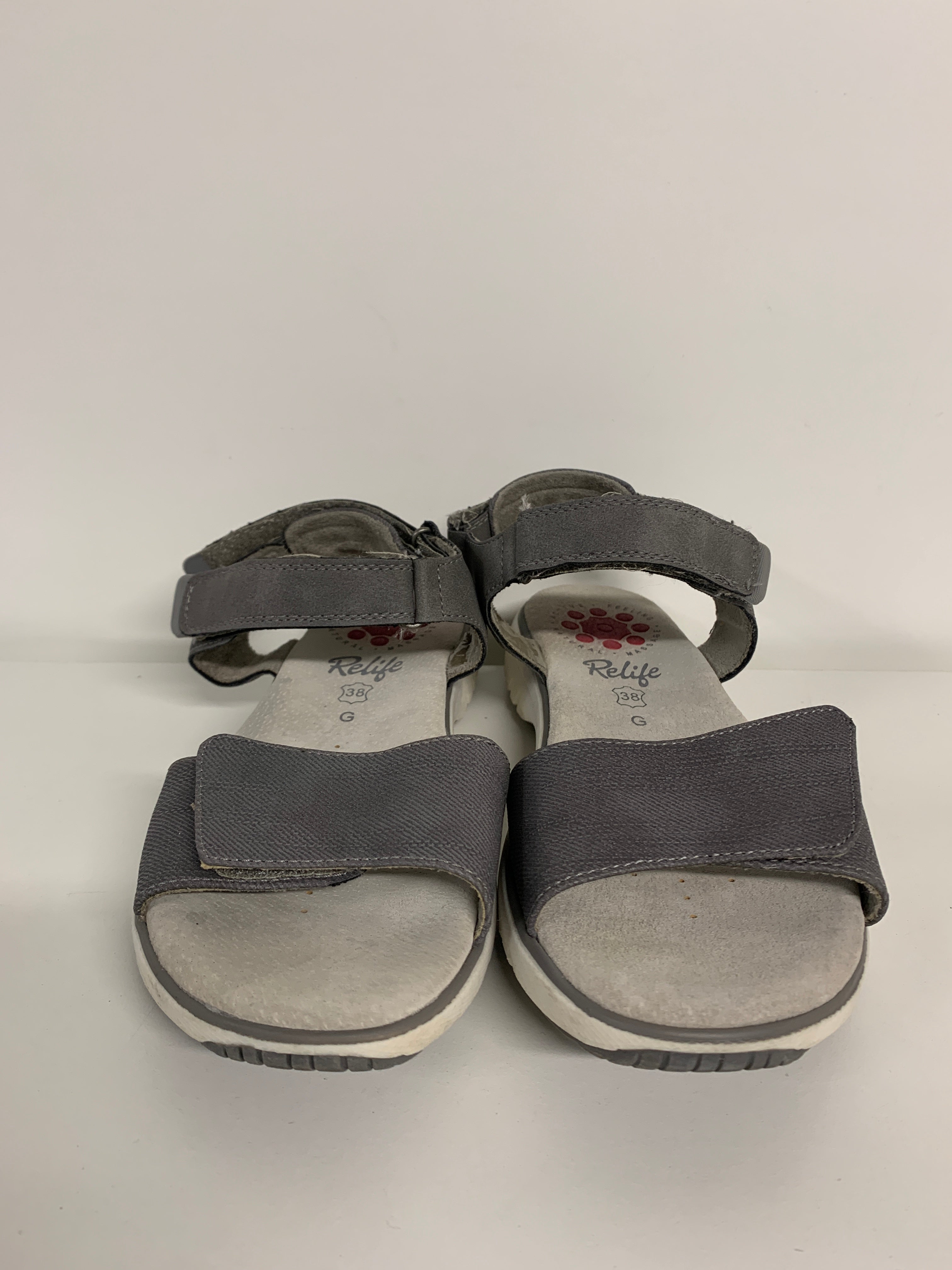 Relife Sandaler