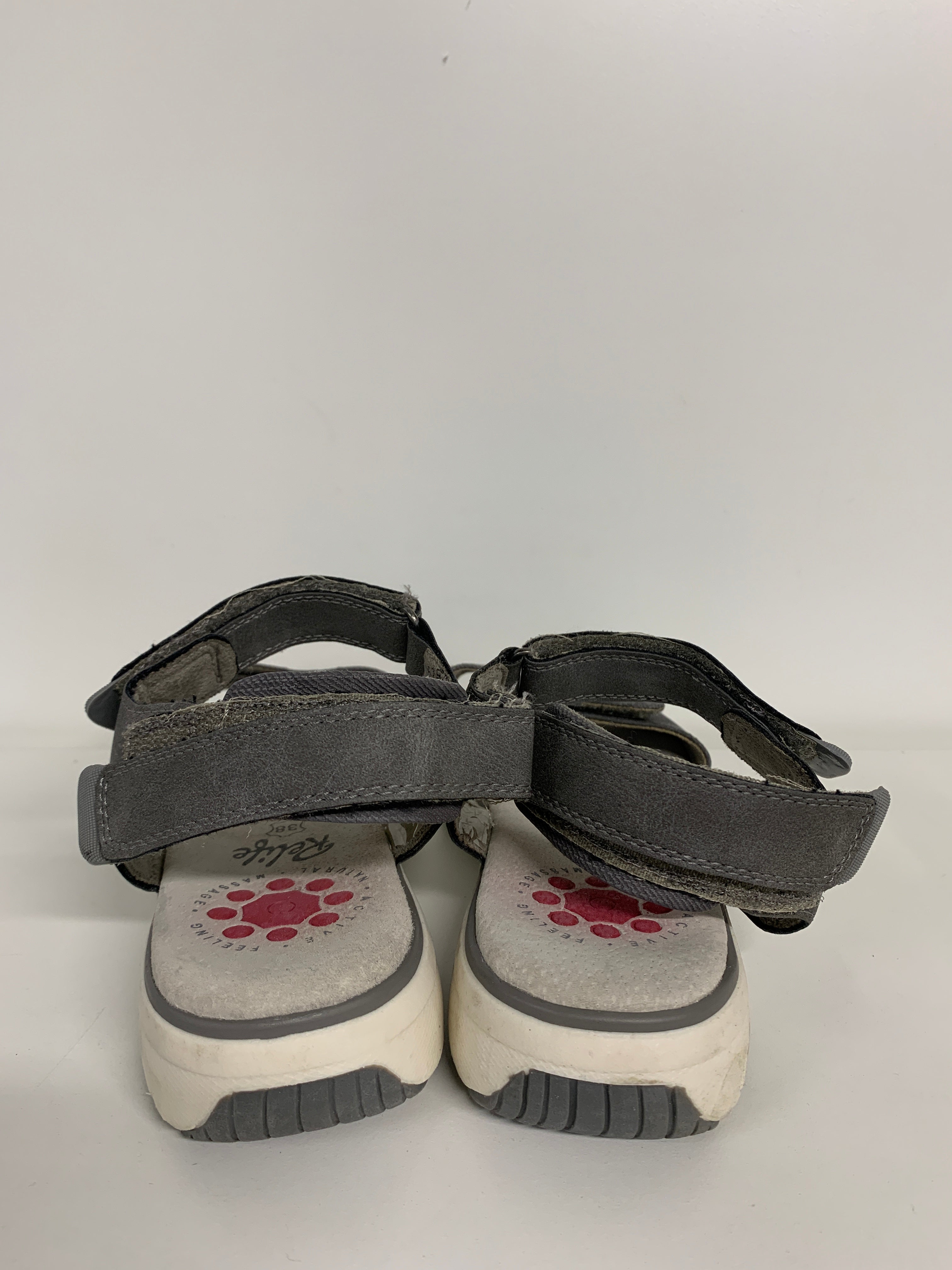 Relife Sandaler