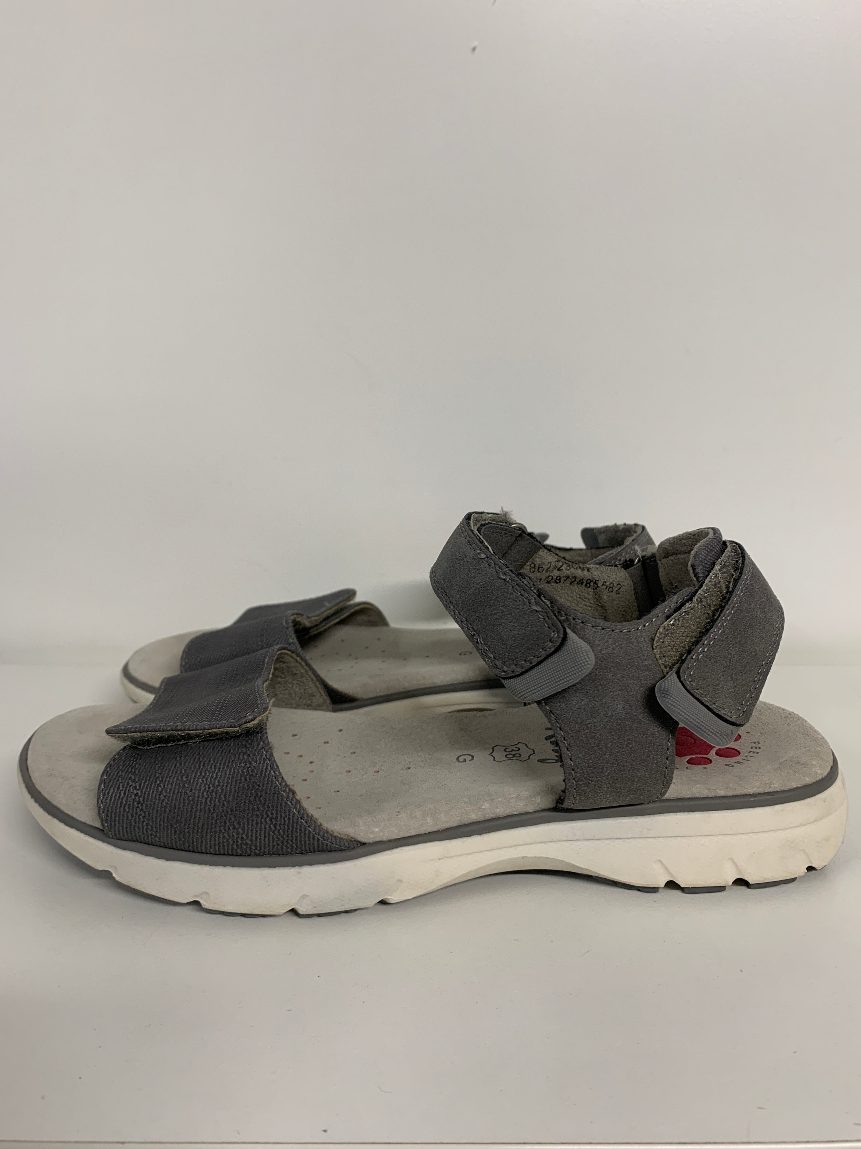 Relife Sandaler