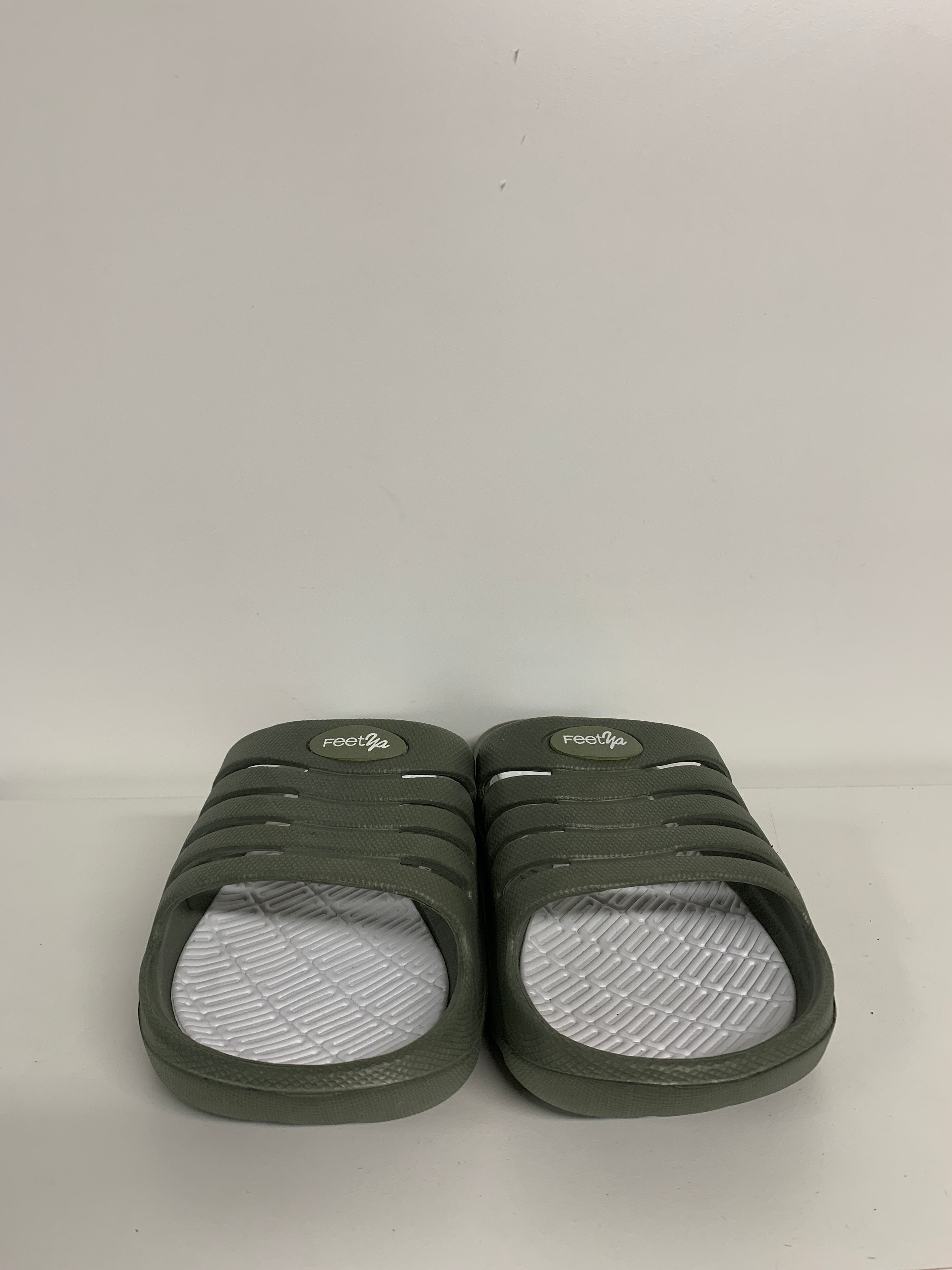 Feetya Sandaler