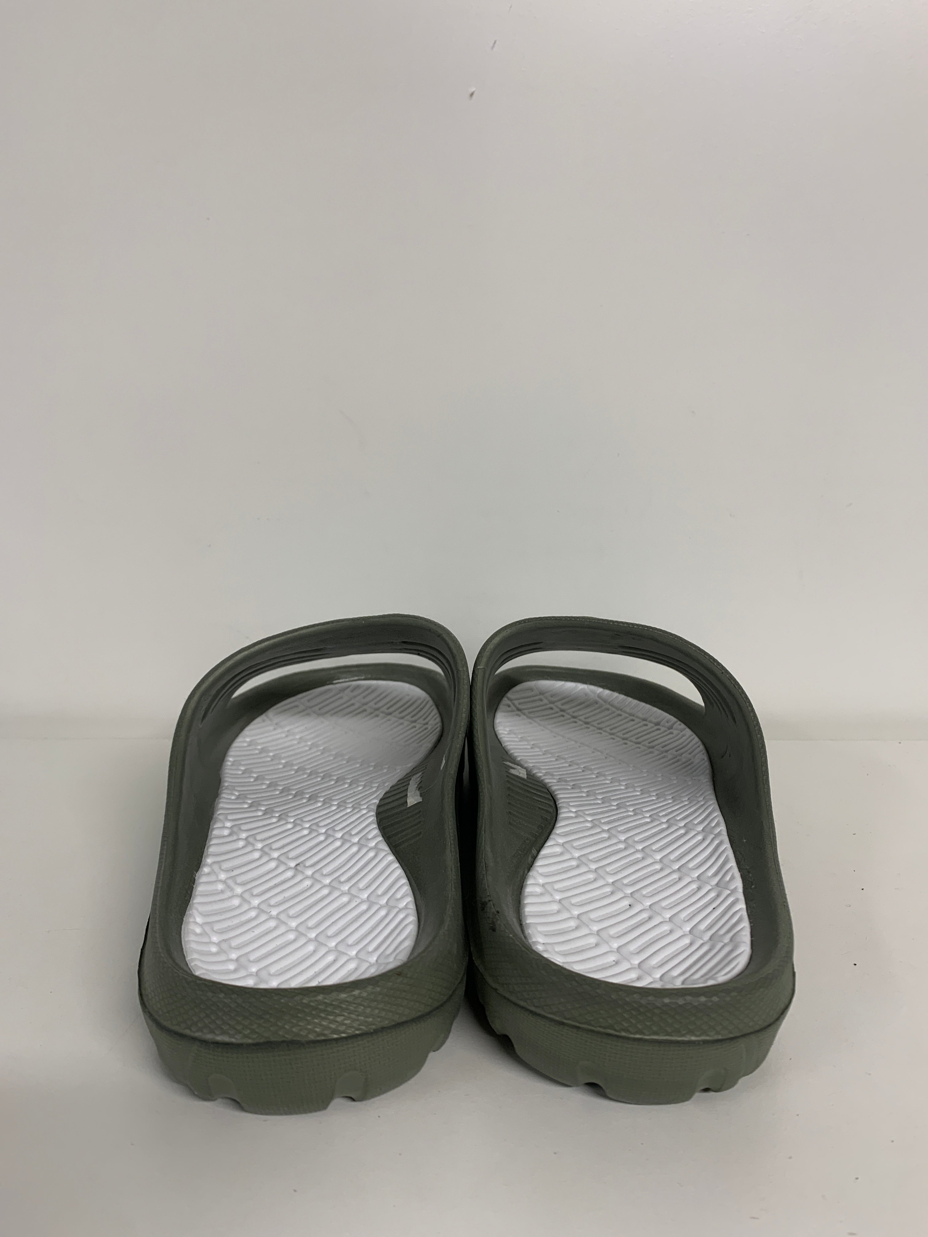 Feetya Sandaler