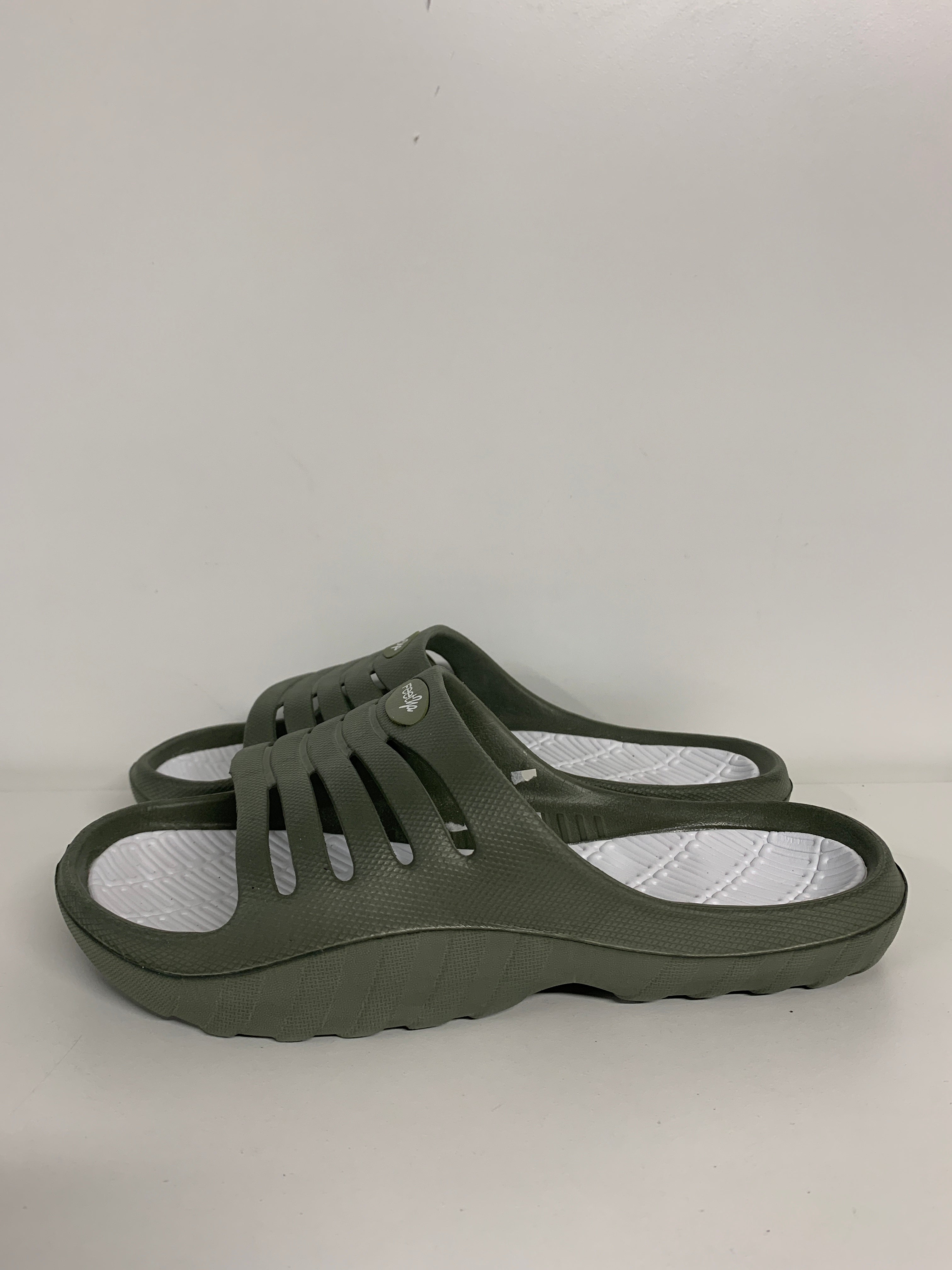 Feetya Sandaler