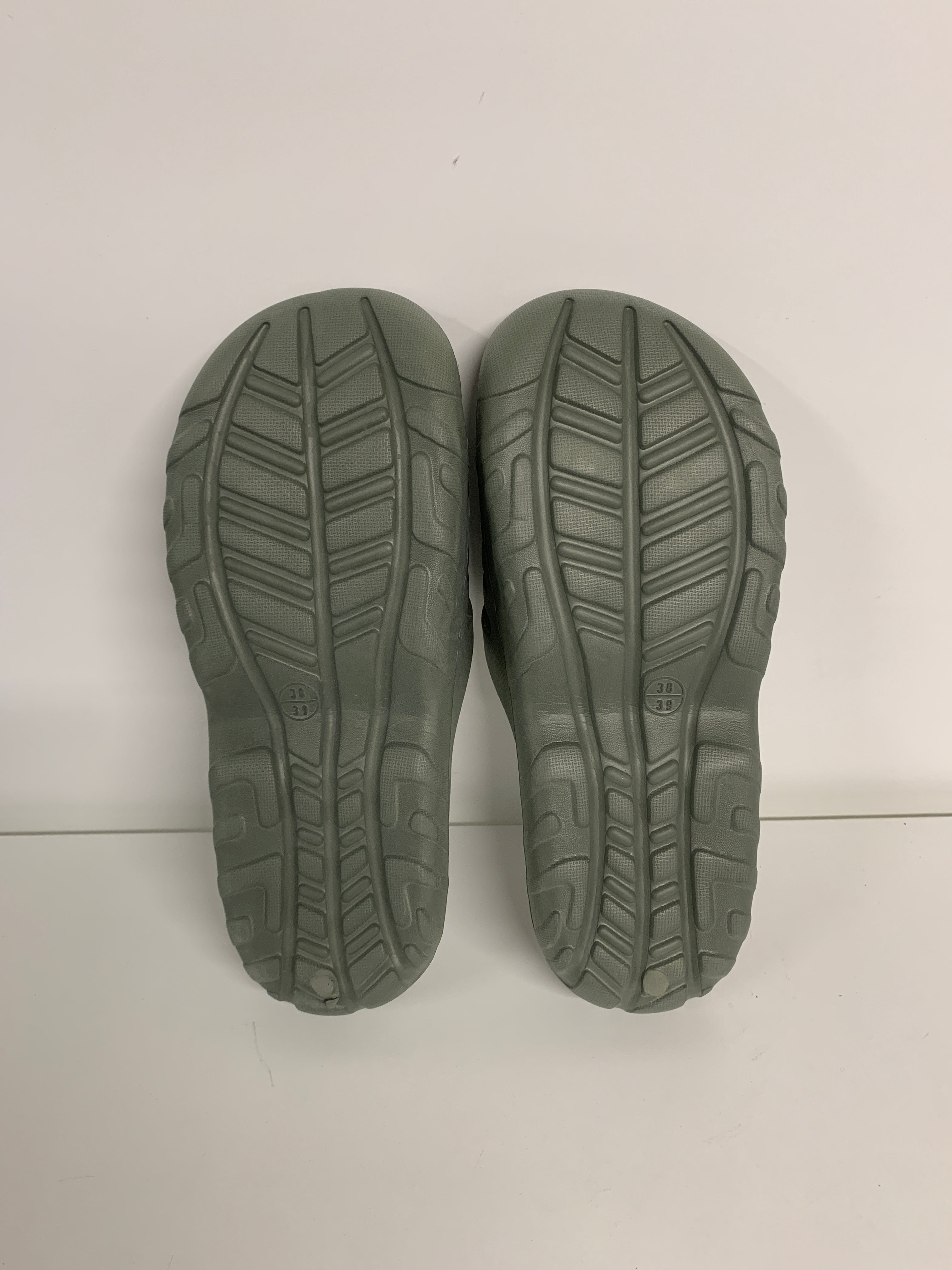 Feetya Sandaler