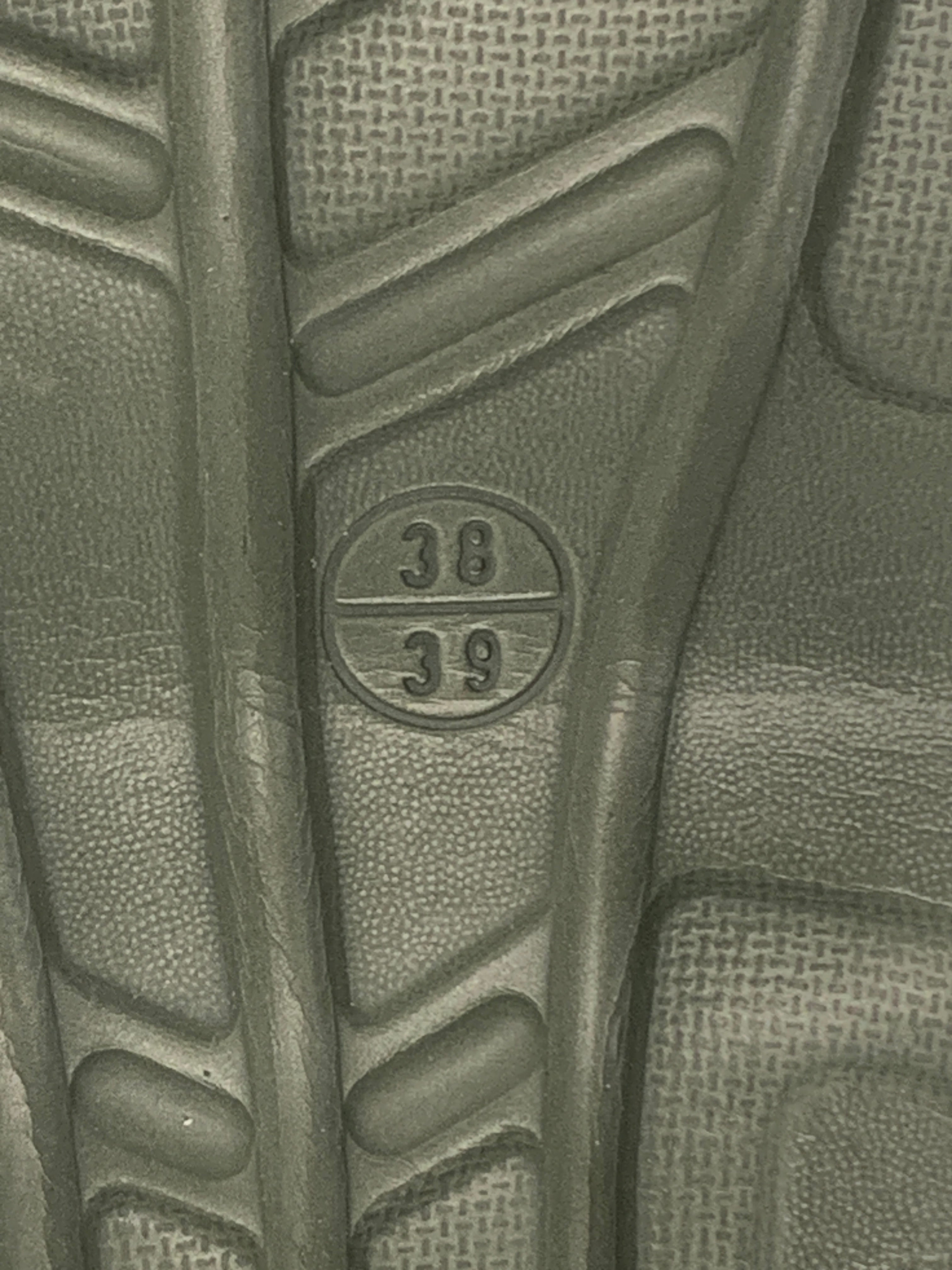 Feetya Sandaler