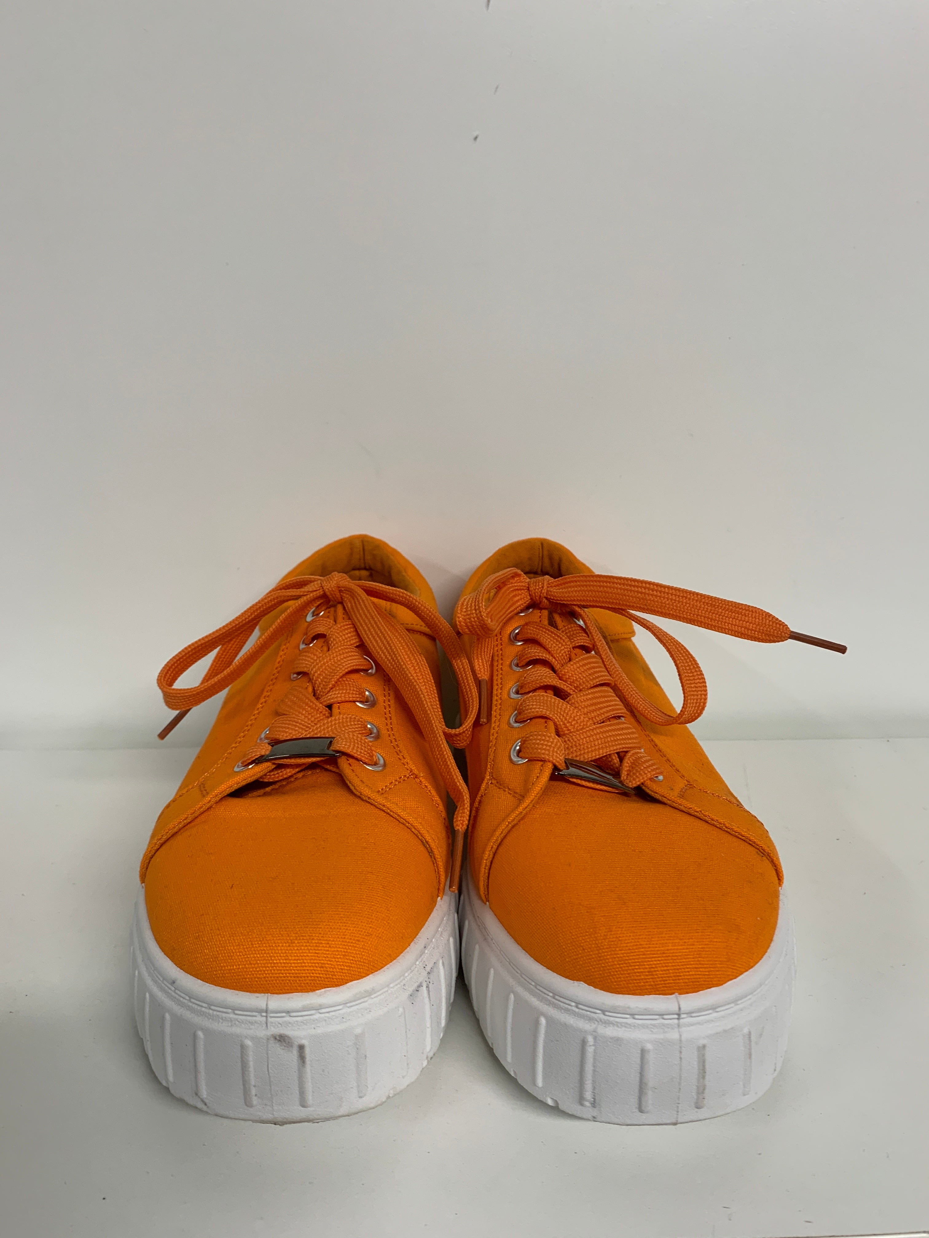 B&CO Sko