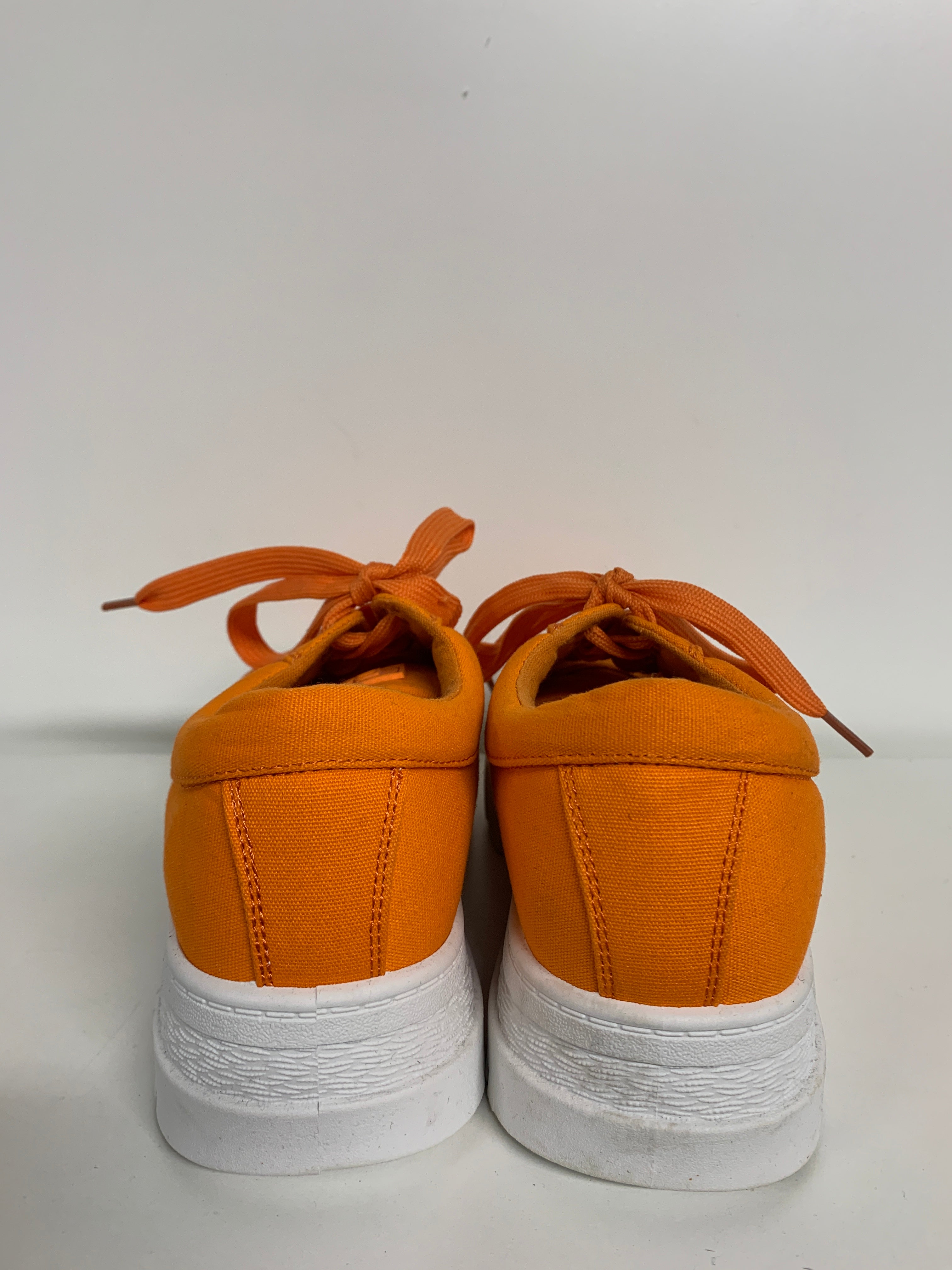 B&CO Sko