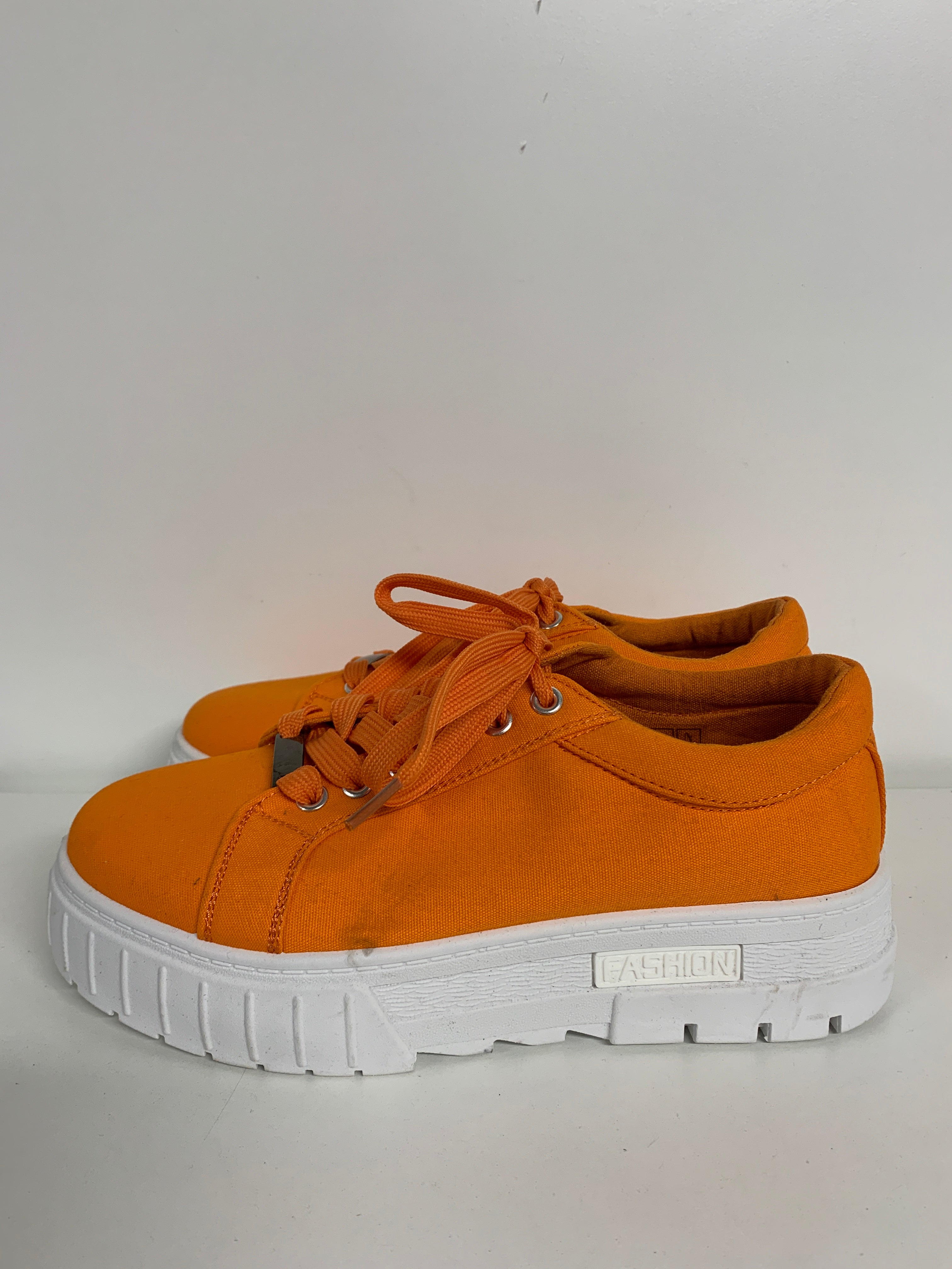 B&CO Sko