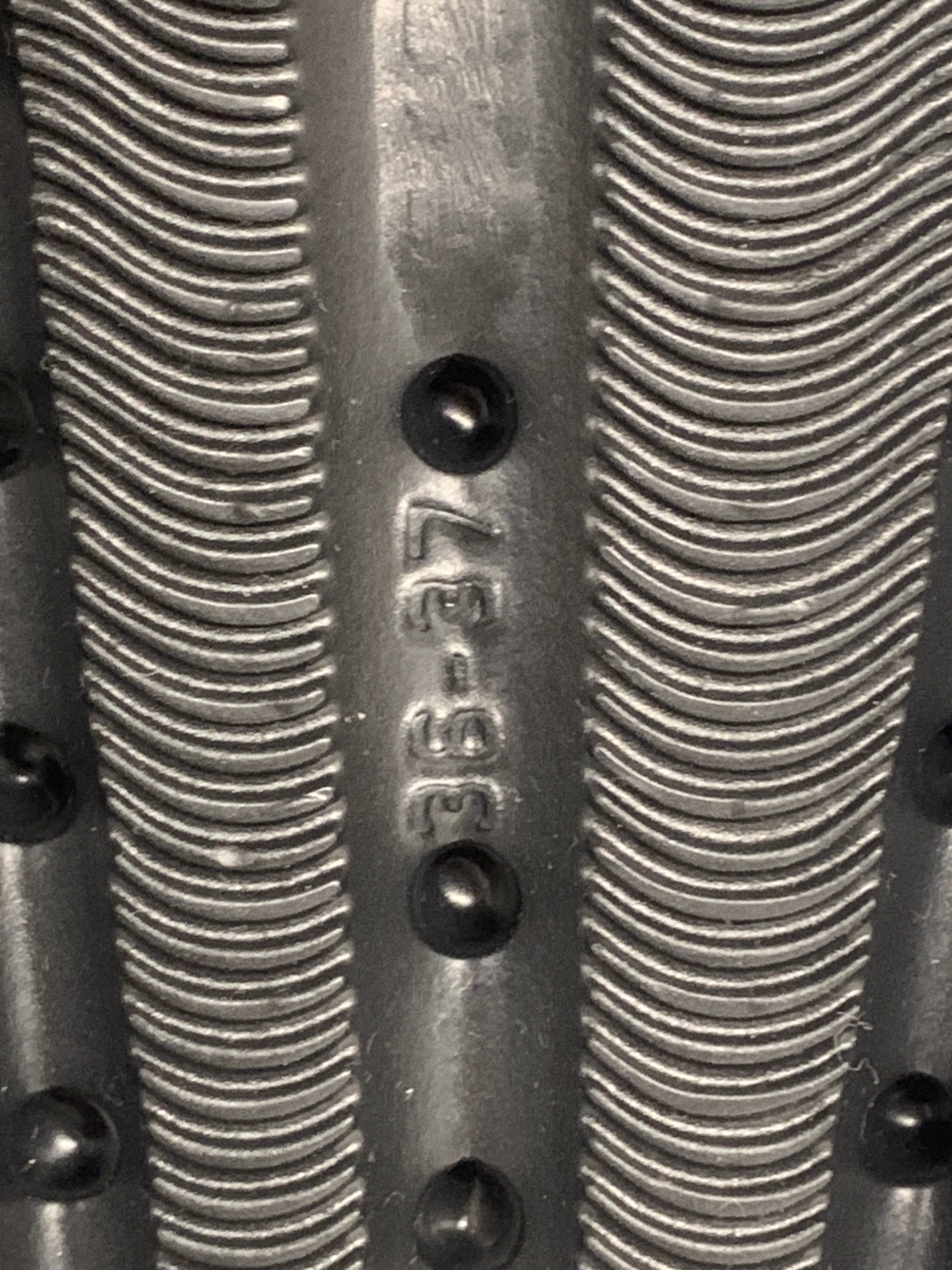 Sko