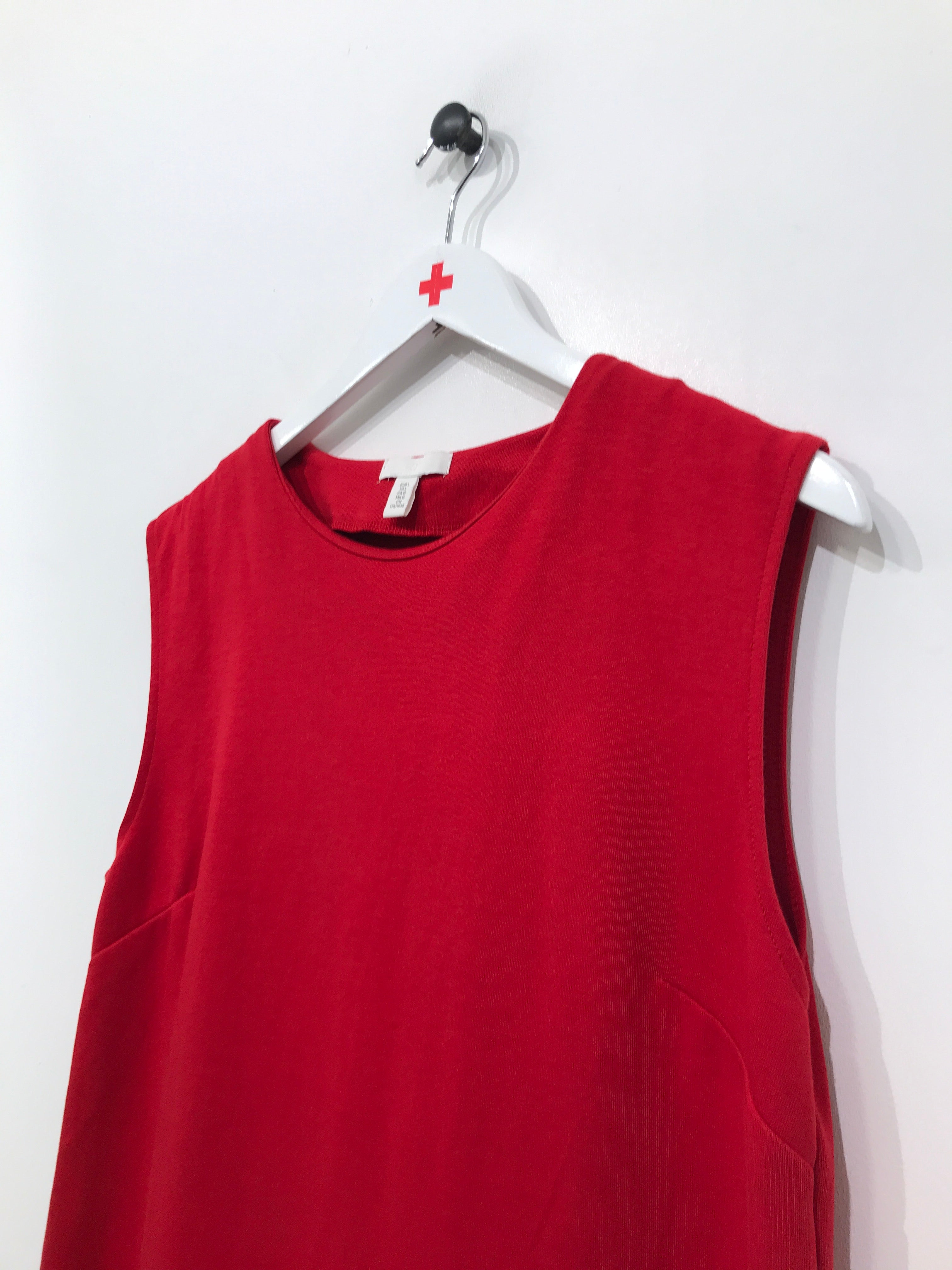 H&M Kjole