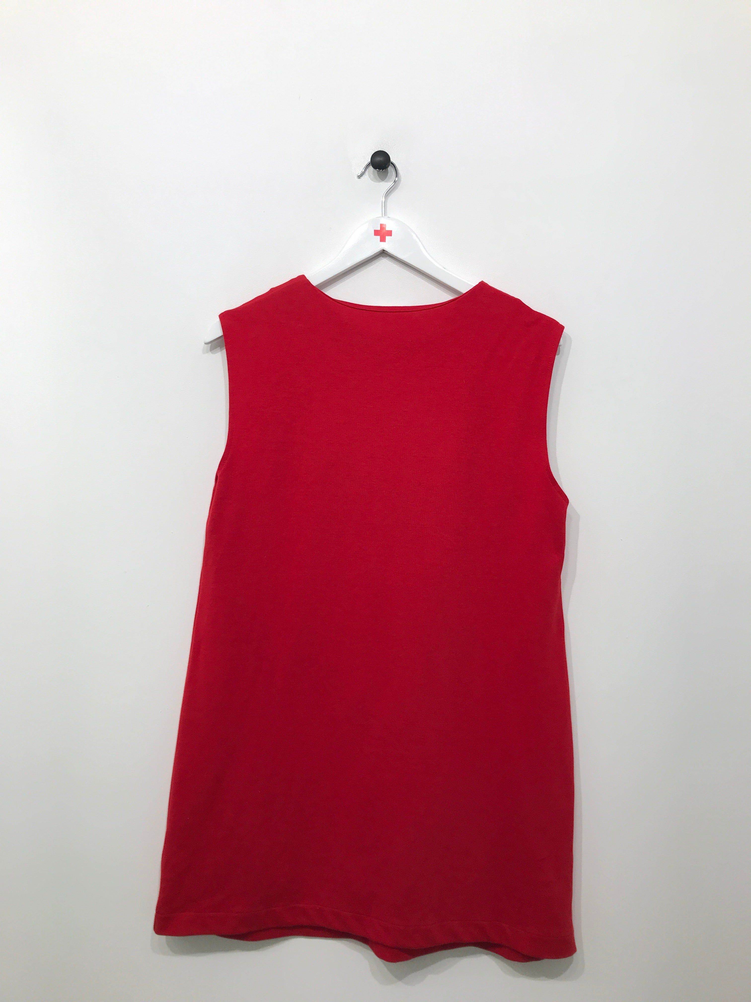 H&M Kjole