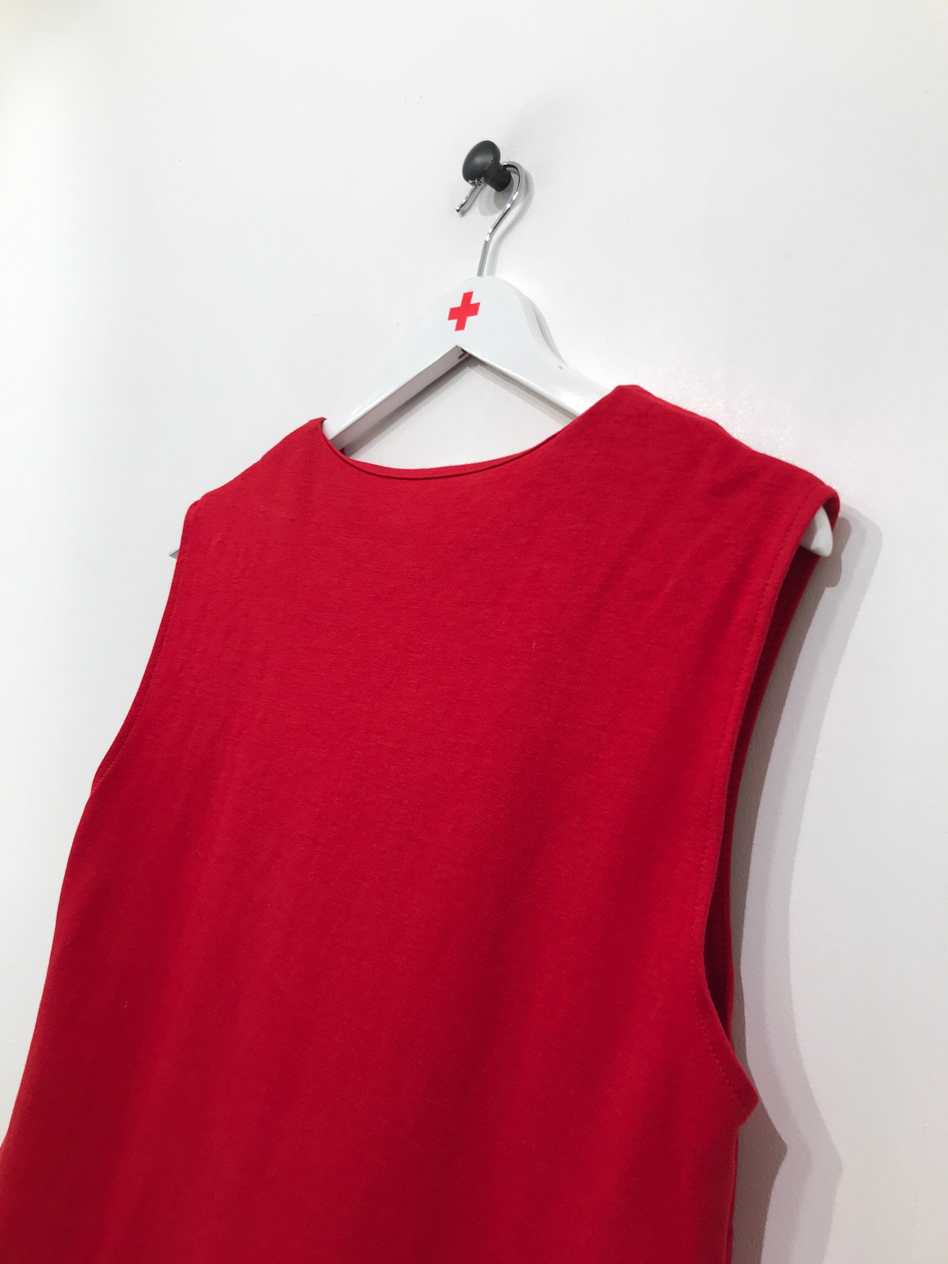 H&M Kjole