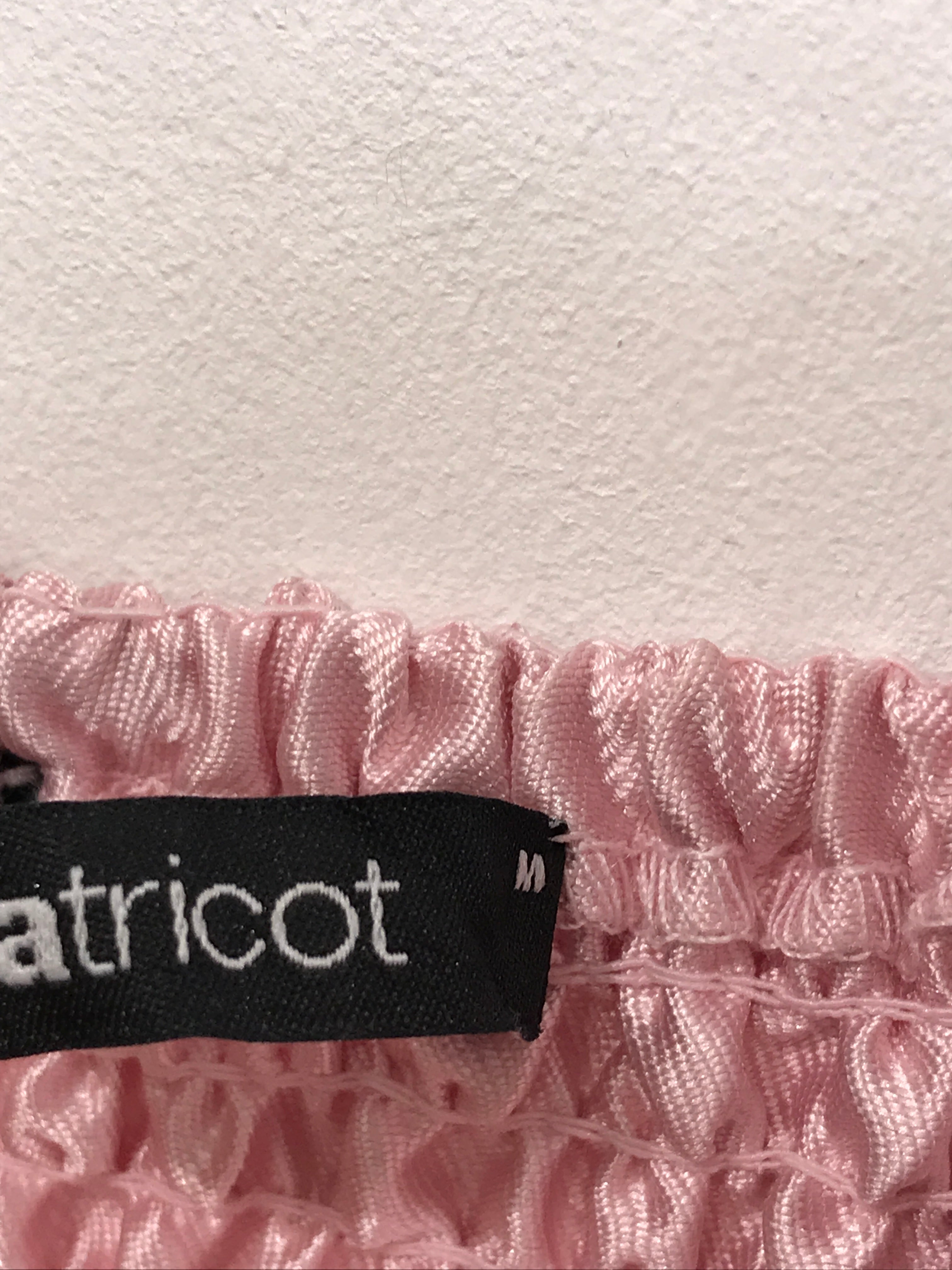 Gina Tricot Bluse