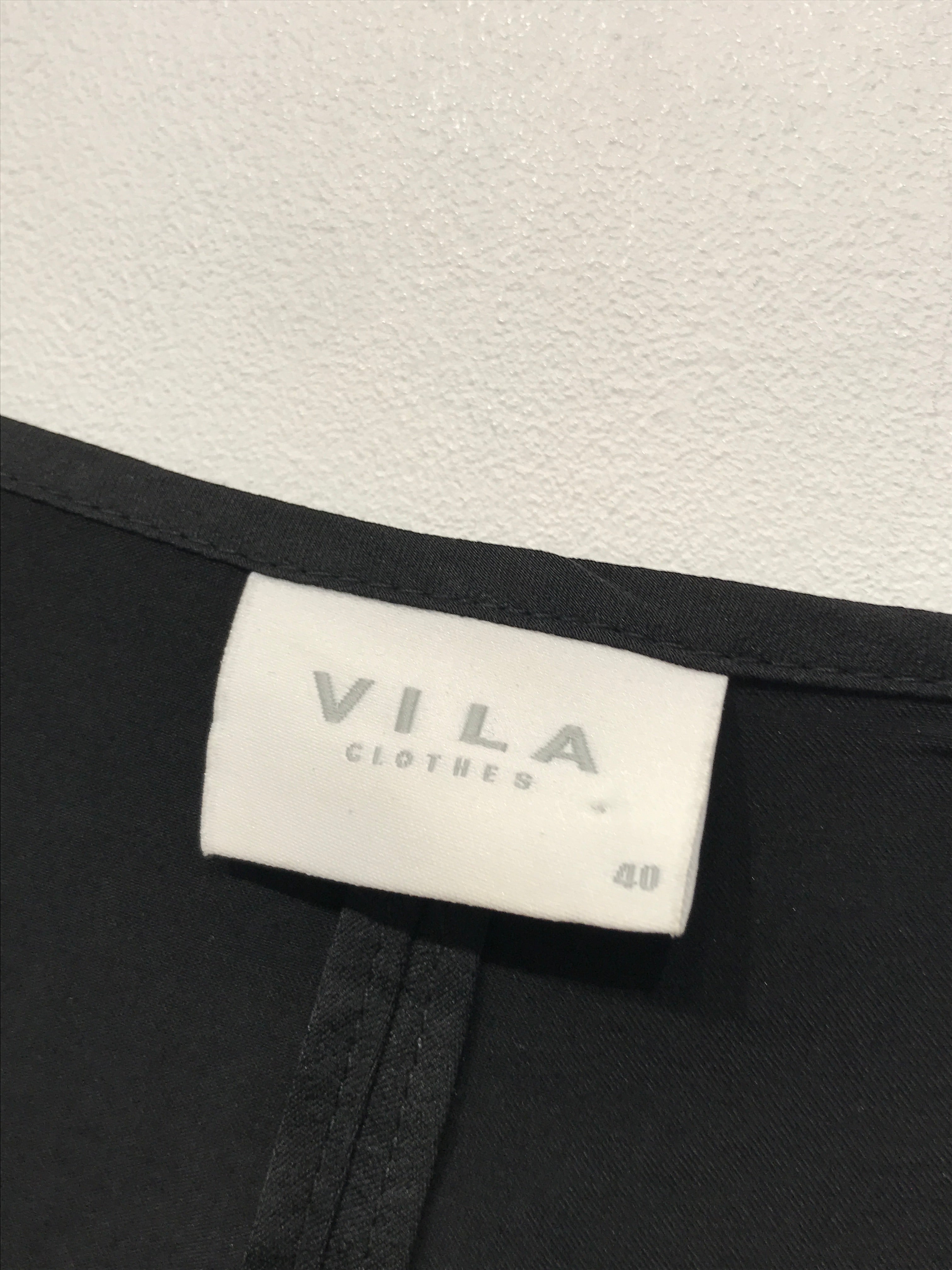 Vila Bodystocking
