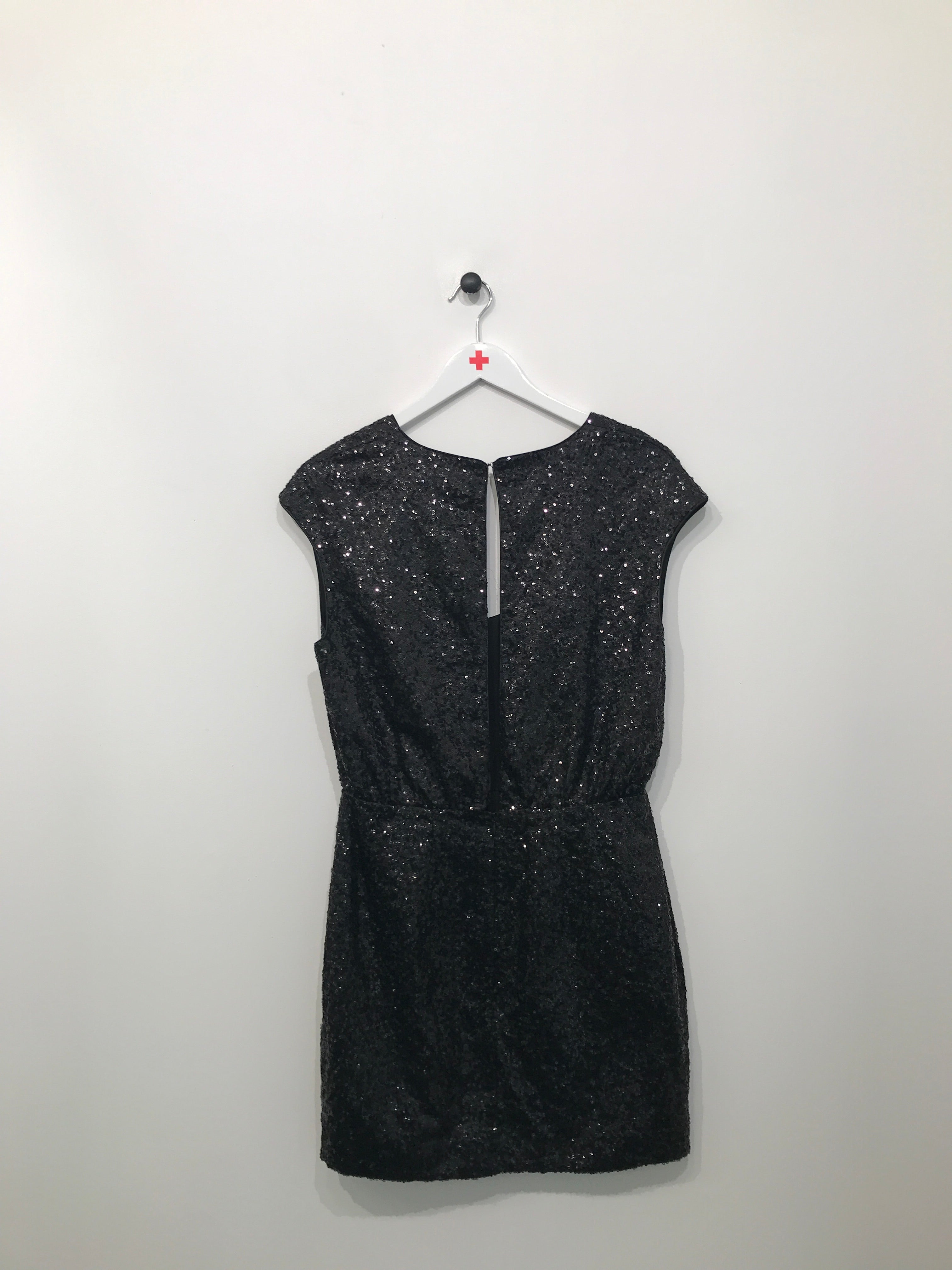 H&M Kjole